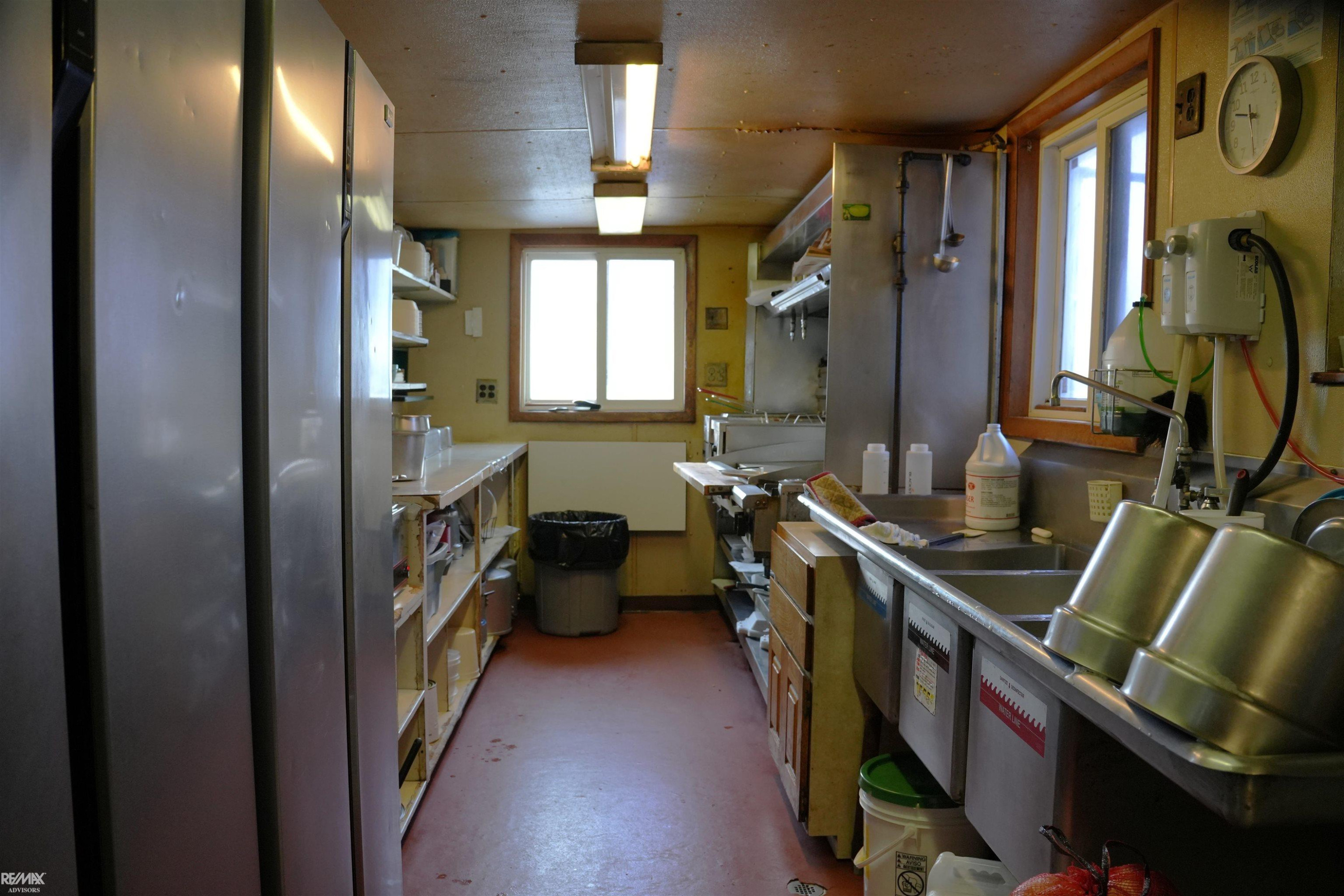 7707 Dyke Road, MI — Photo 31