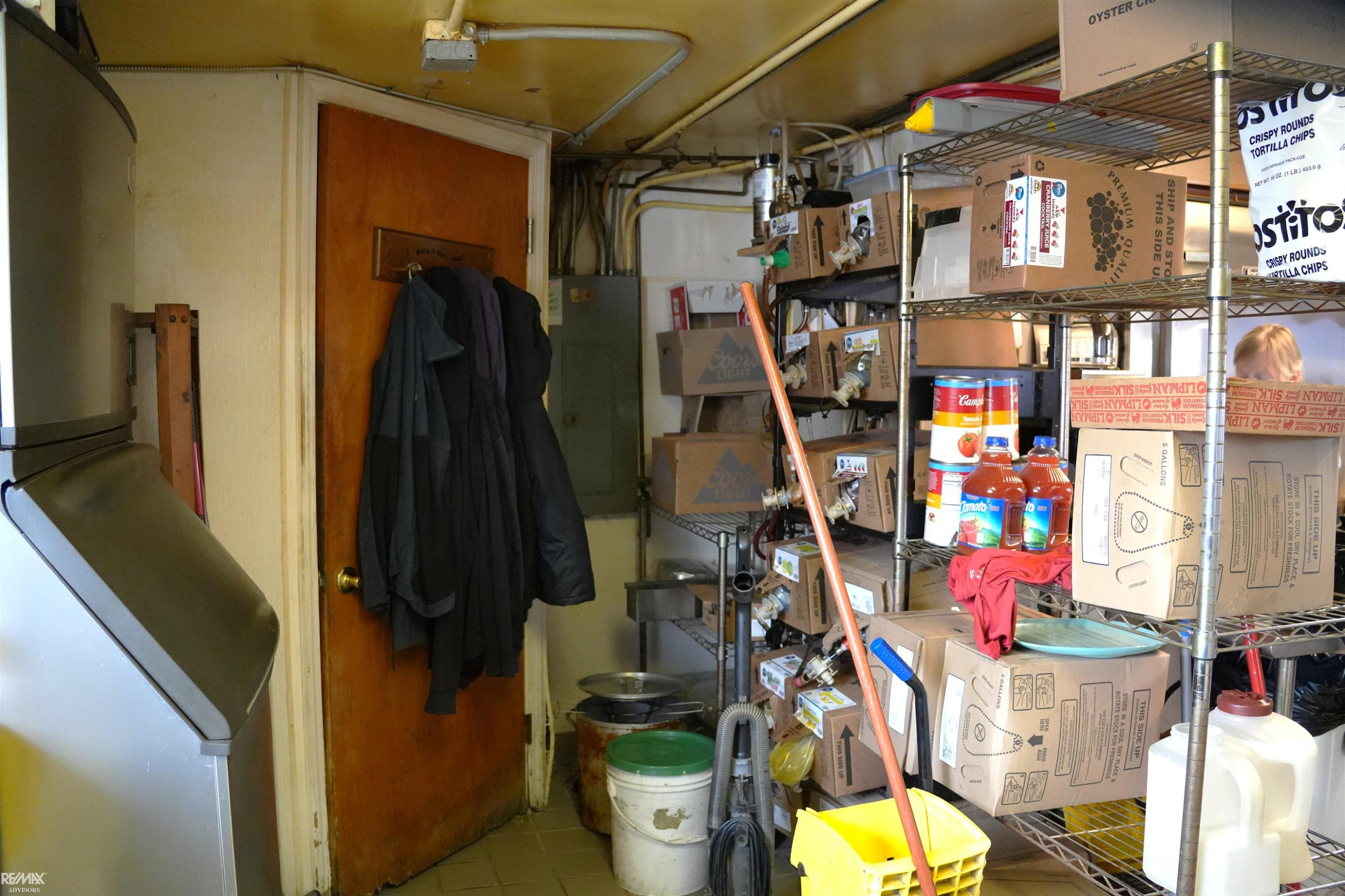 7707 Dyke Road, MI — Photo 33