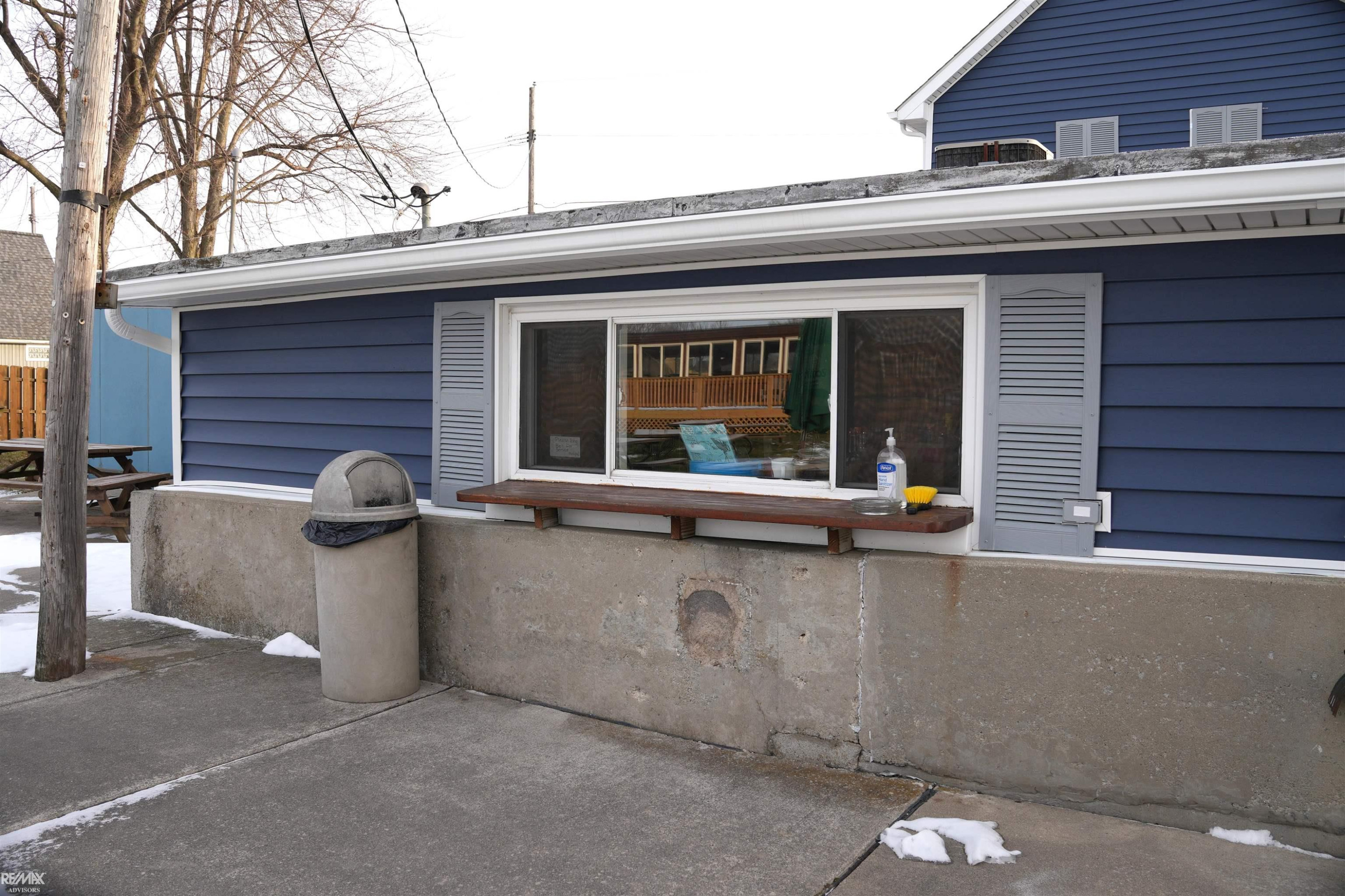 7707 Dyke Road, MI — Photo 41