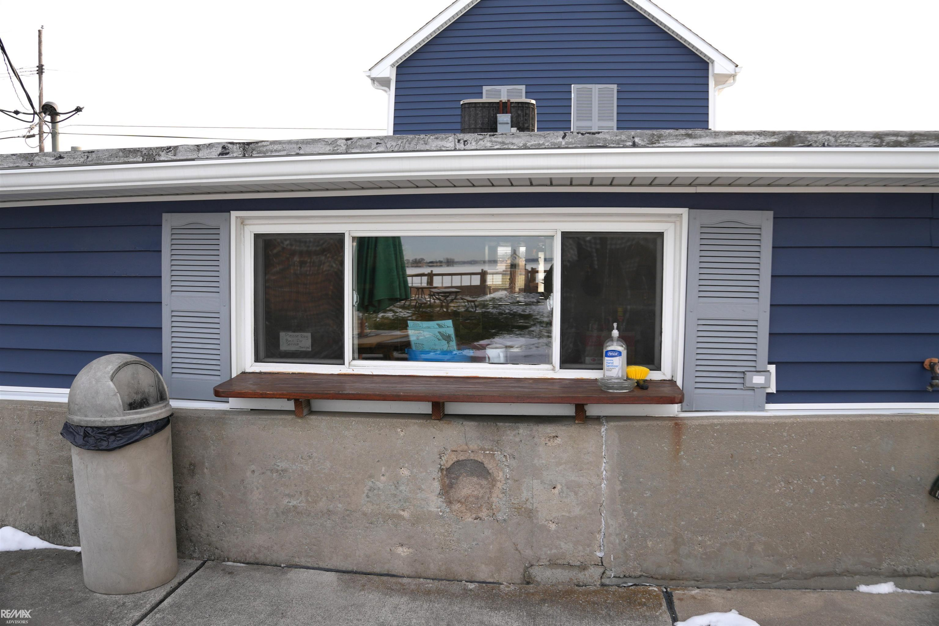 7707 Dyke Road, MI — Photo 42