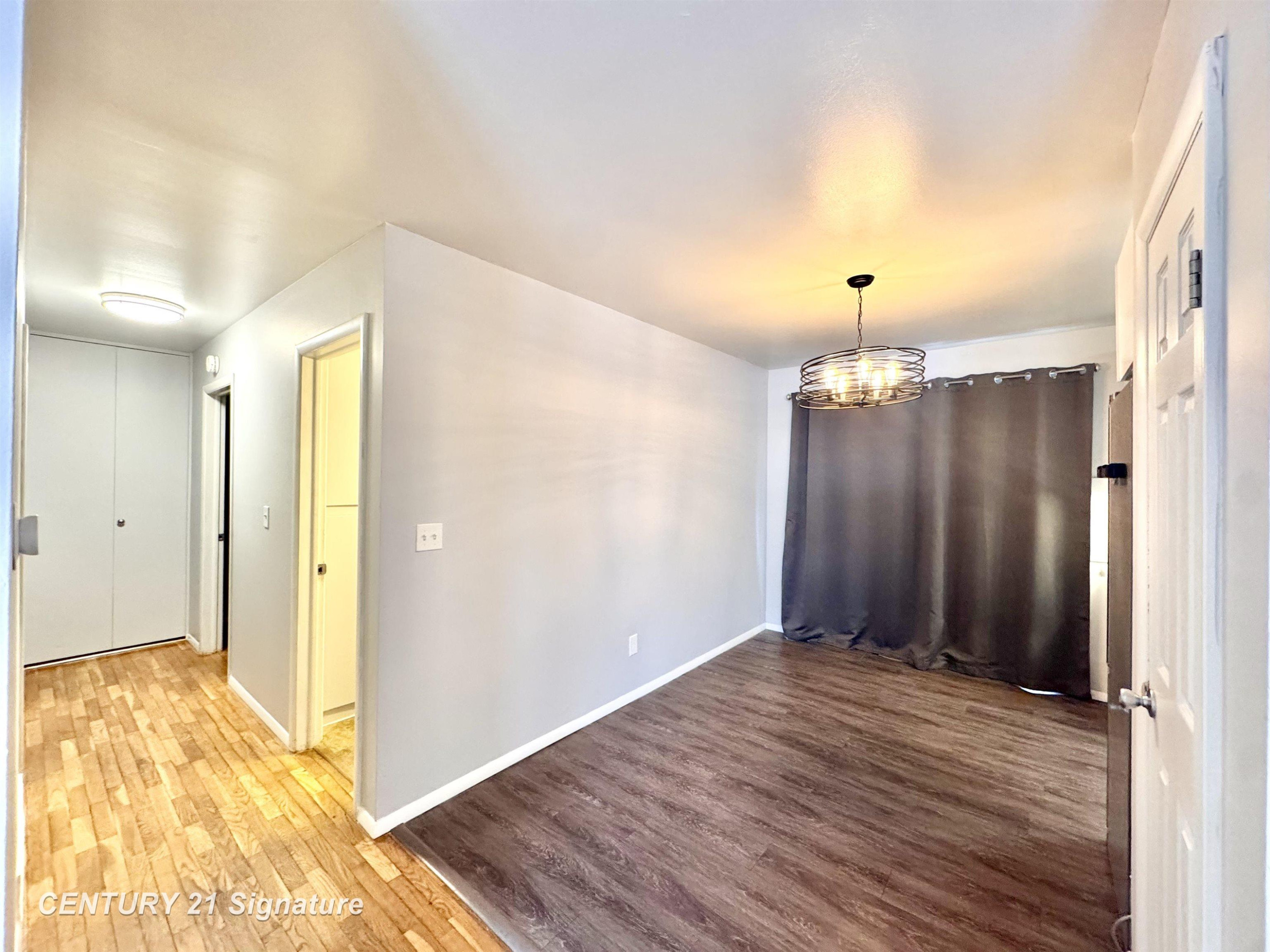 919 Stinson Drive, Saginaw, MI 48604 — Photo 6