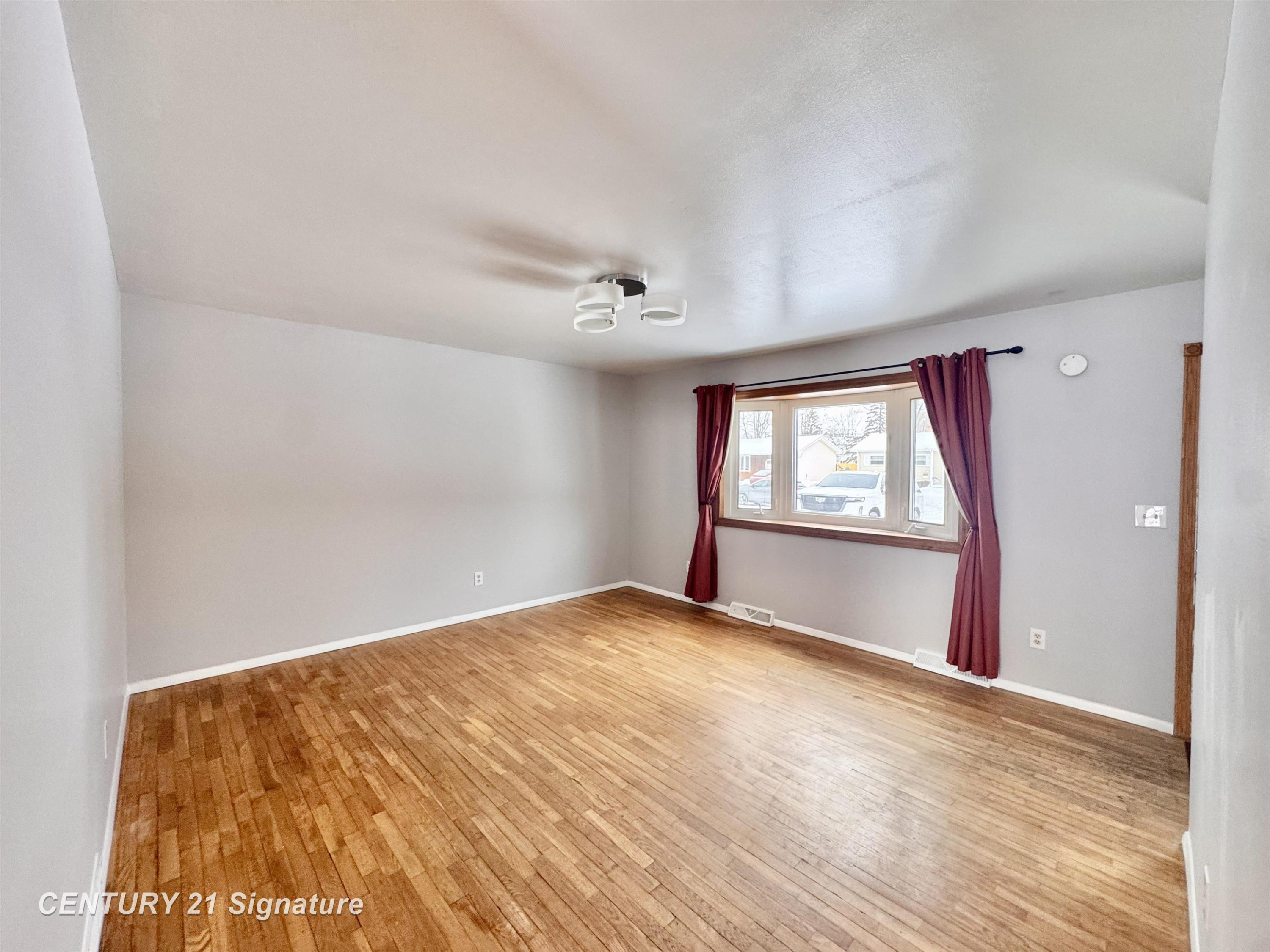 919 Stinson Drive, Saginaw, MI 48604 — Photo 7