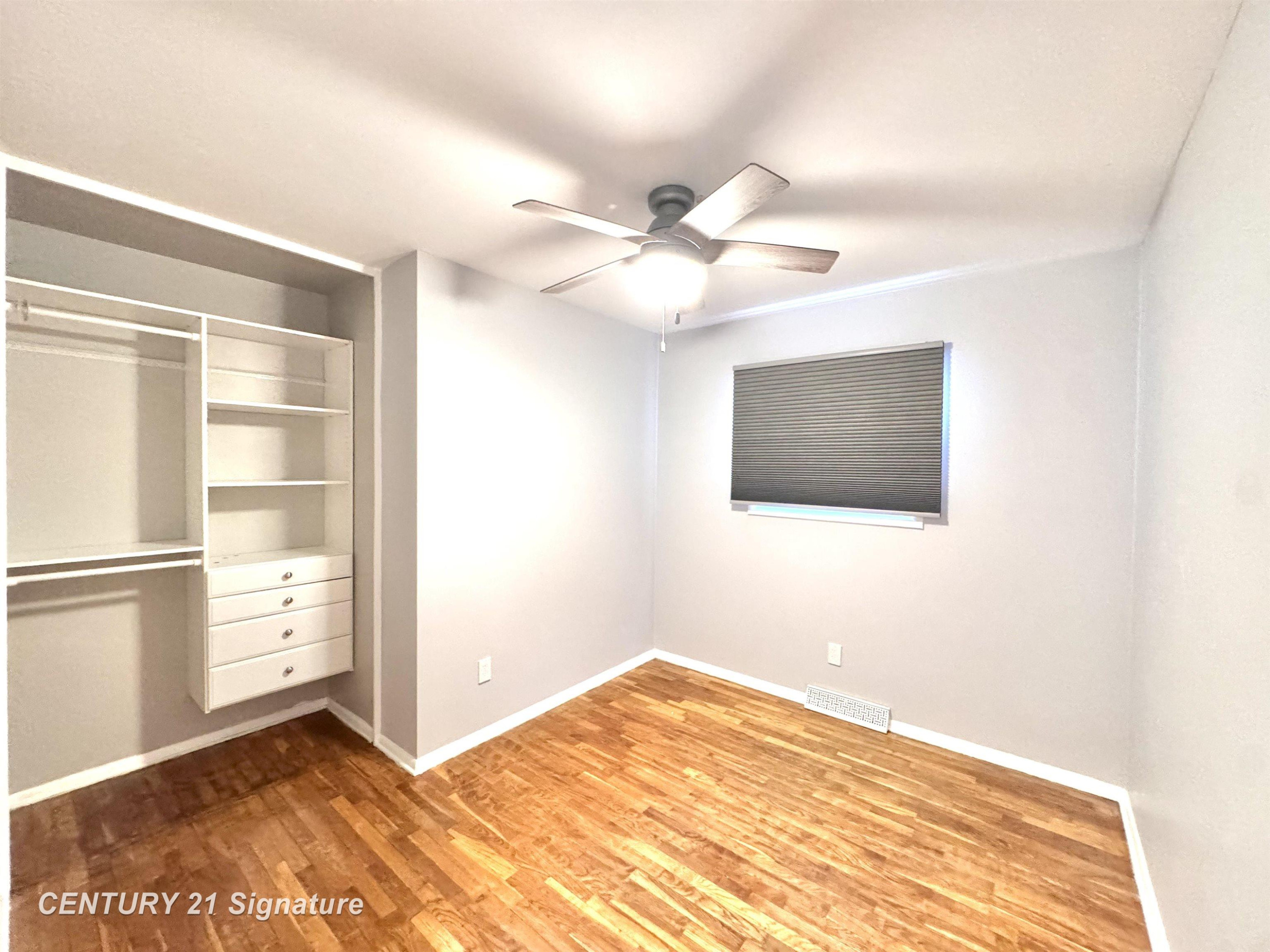 919 Stinson Drive, Saginaw, MI 48604 — Photo 10