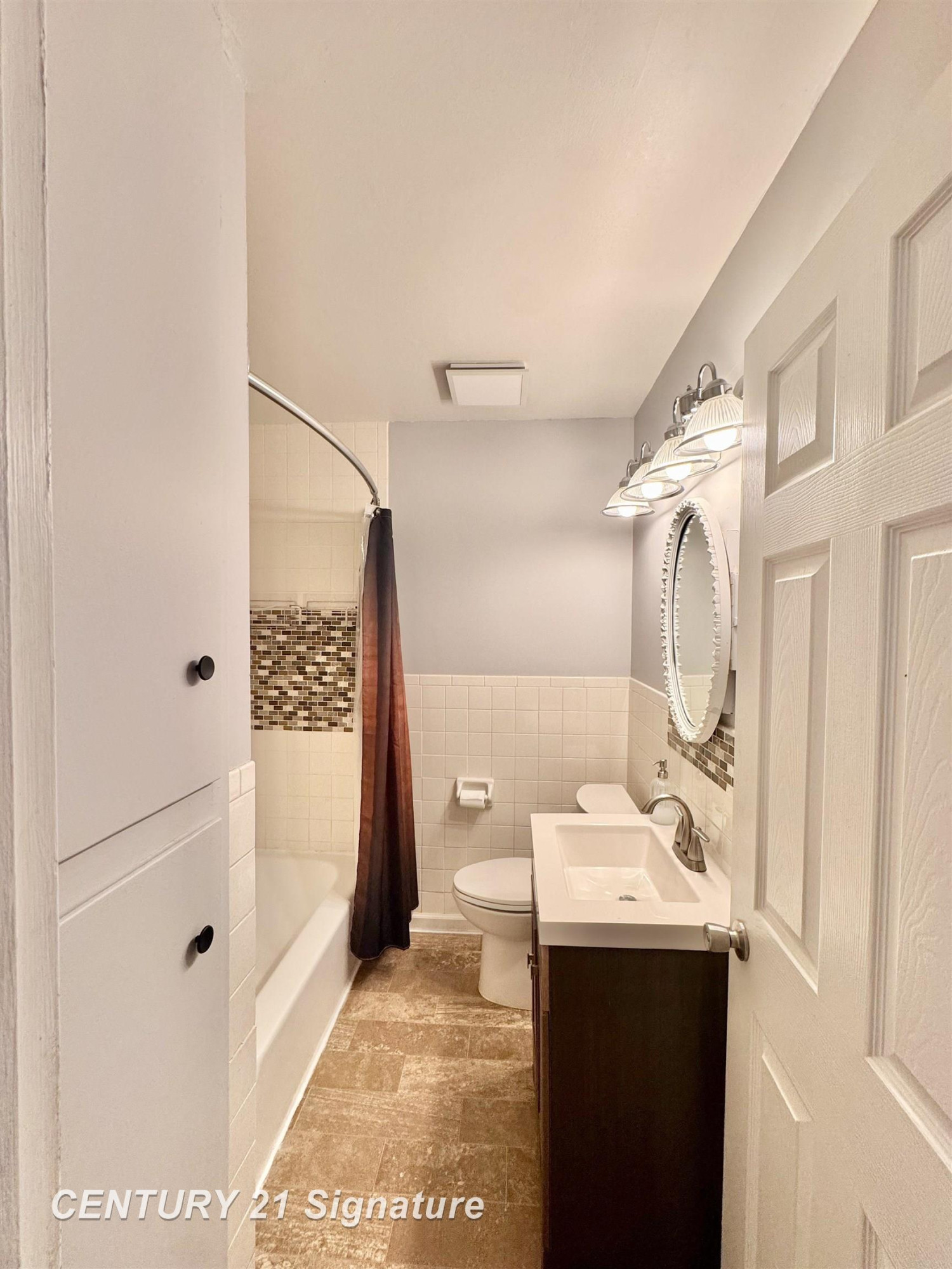 919 Stinson Drive, Saginaw, MI 48604 — Photo 11