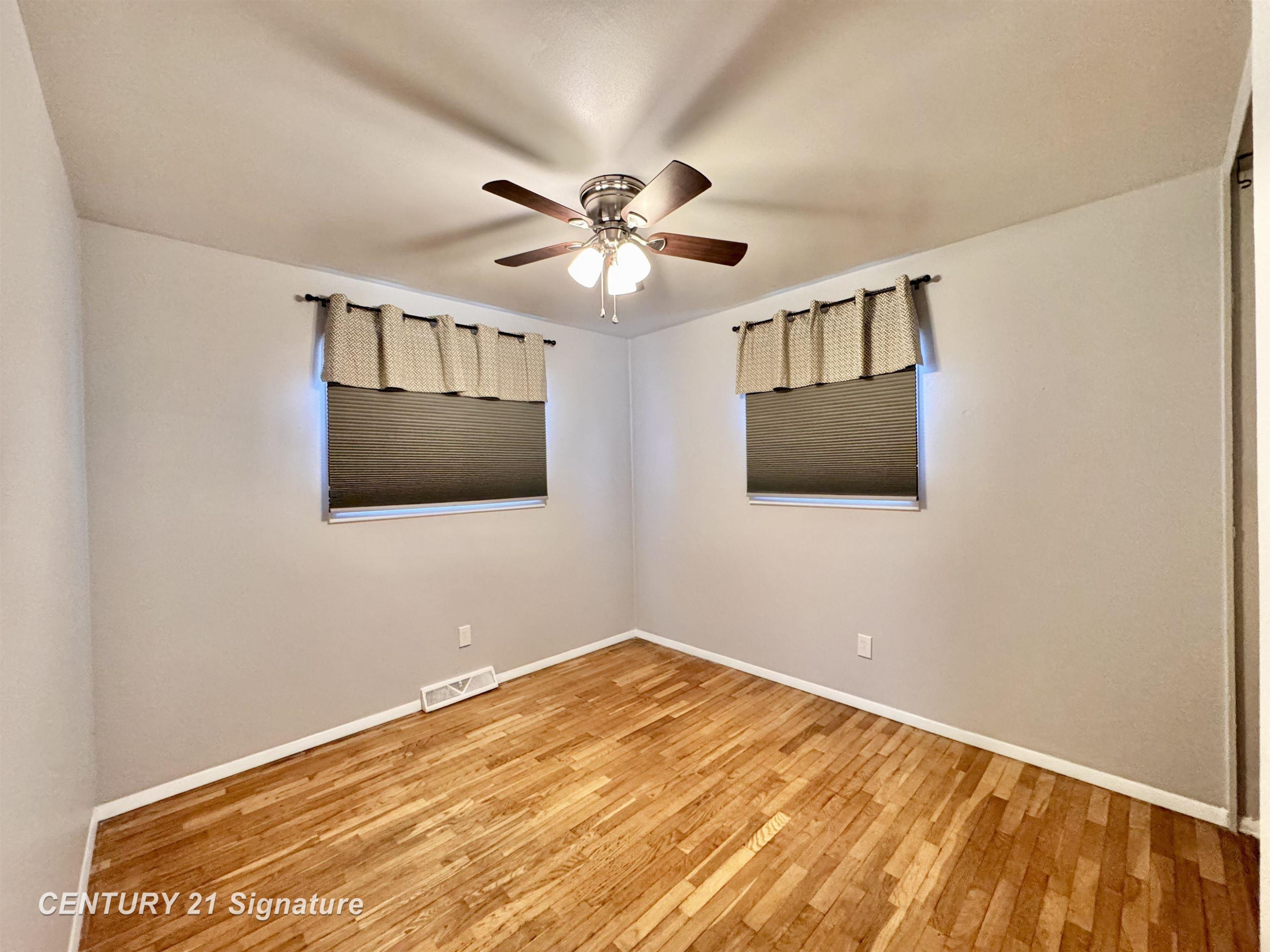 919 Stinson Drive, Saginaw, MI 48604 — Photo 12