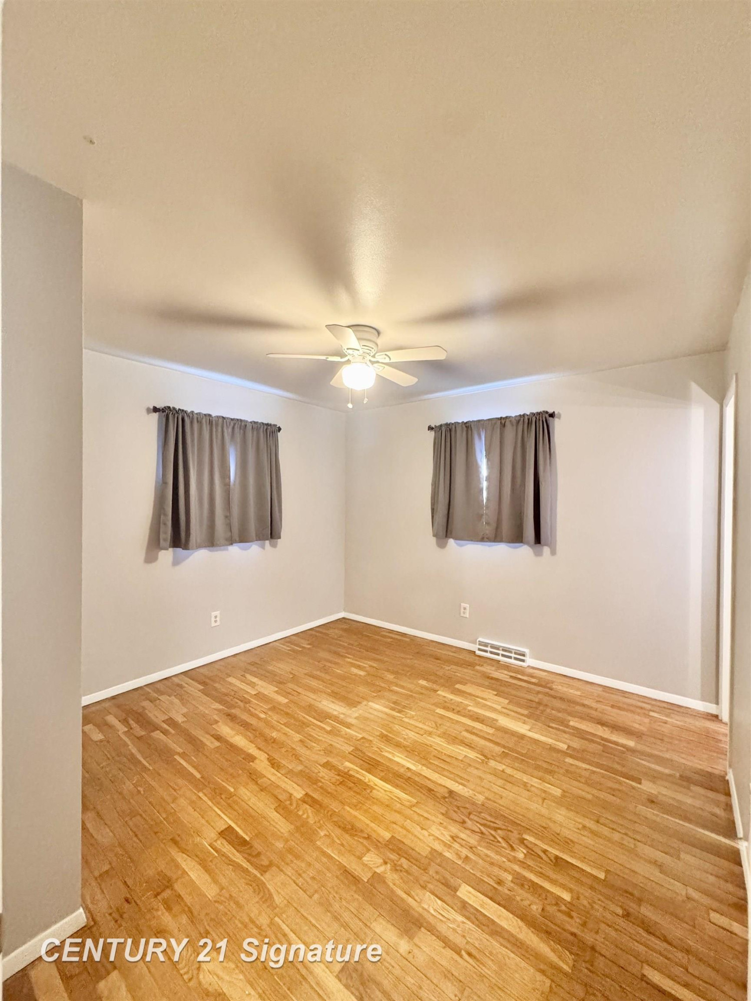 919 Stinson Drive, Saginaw, MI 48604 — Photo 13