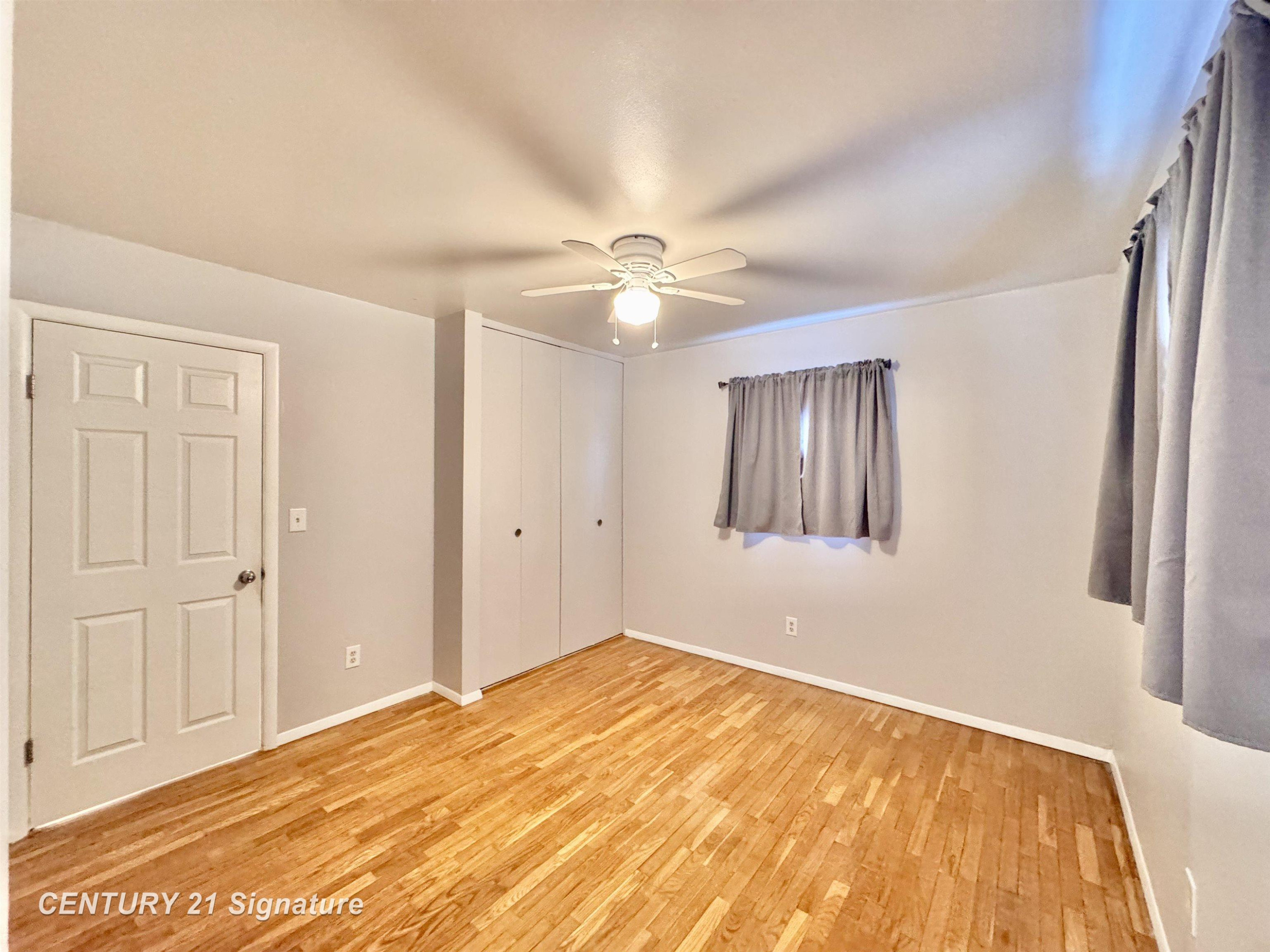 919 Stinson Drive, Saginaw, MI 48604 — Photo 14