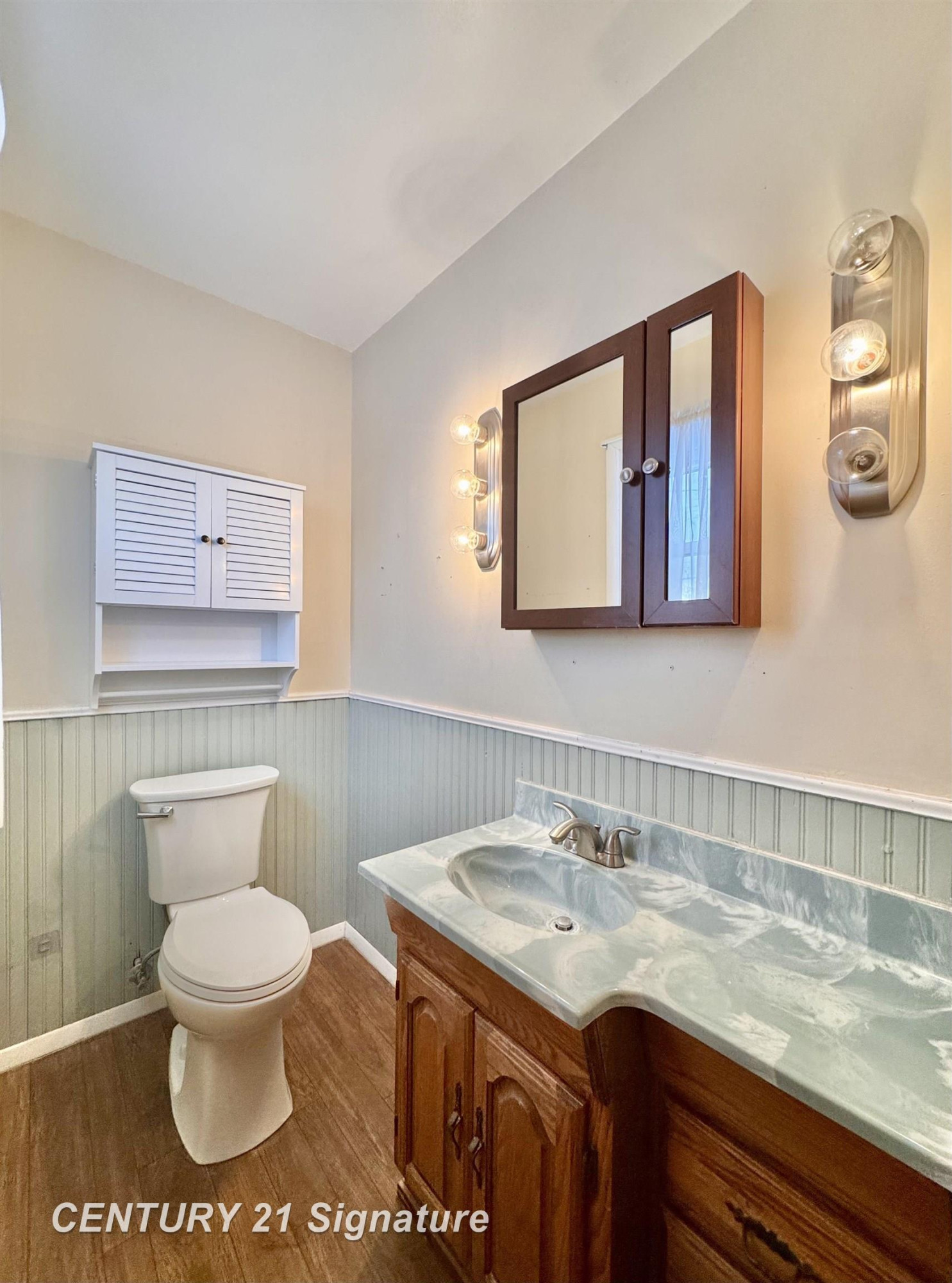 919 Stinson Drive, Saginaw, MI 48604 — Photo 15