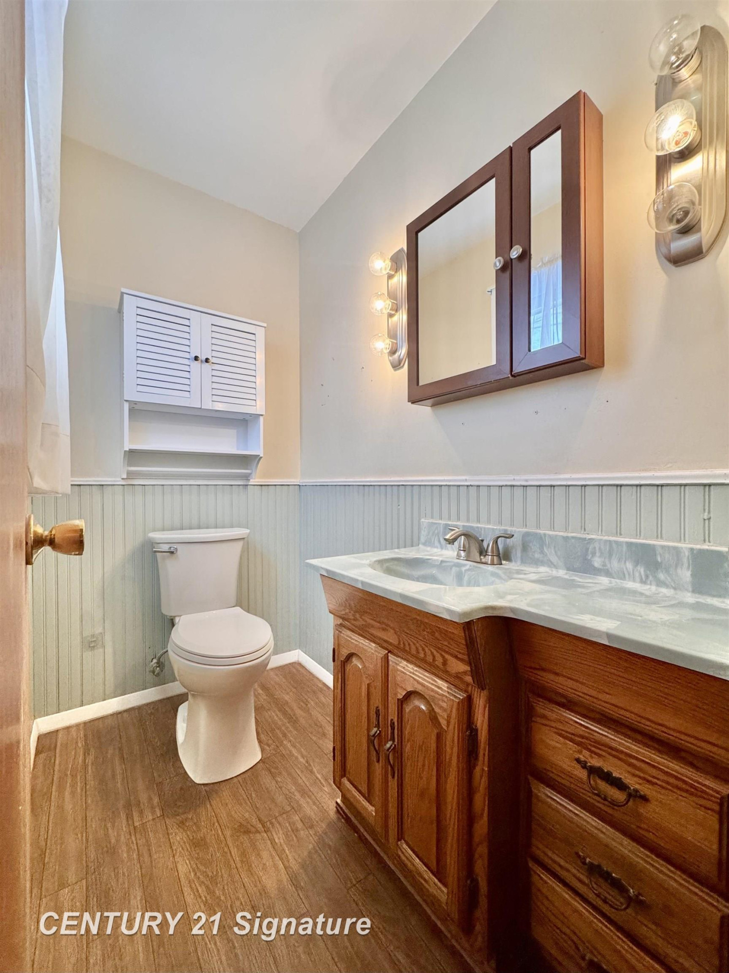 919 Stinson Drive, Saginaw, MI 48604 — Photo 16