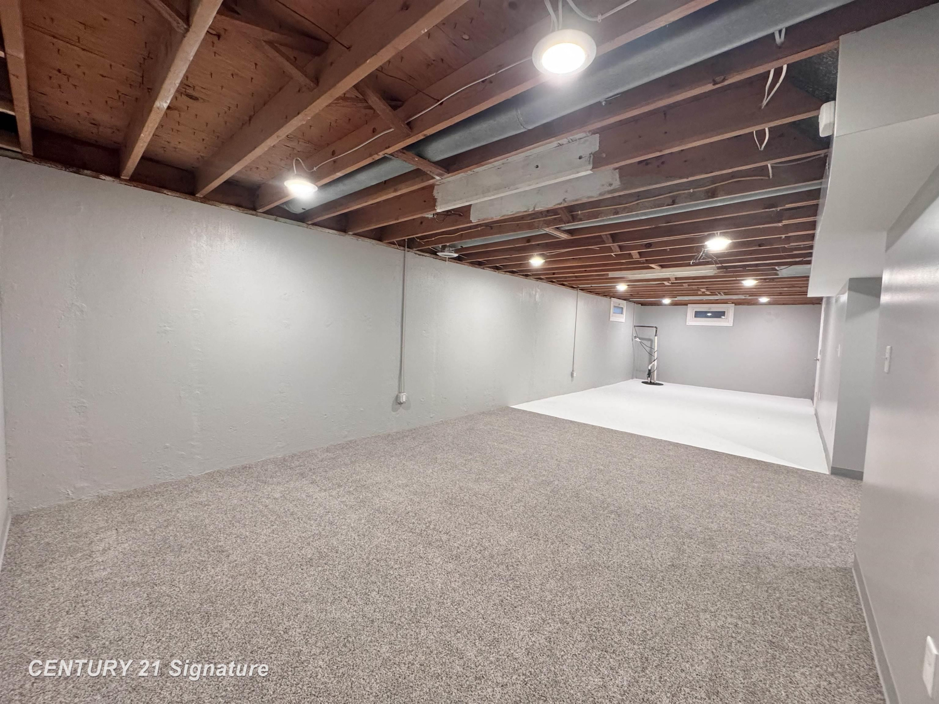 919 Stinson Drive, Saginaw, MI 48604 — Photo 17