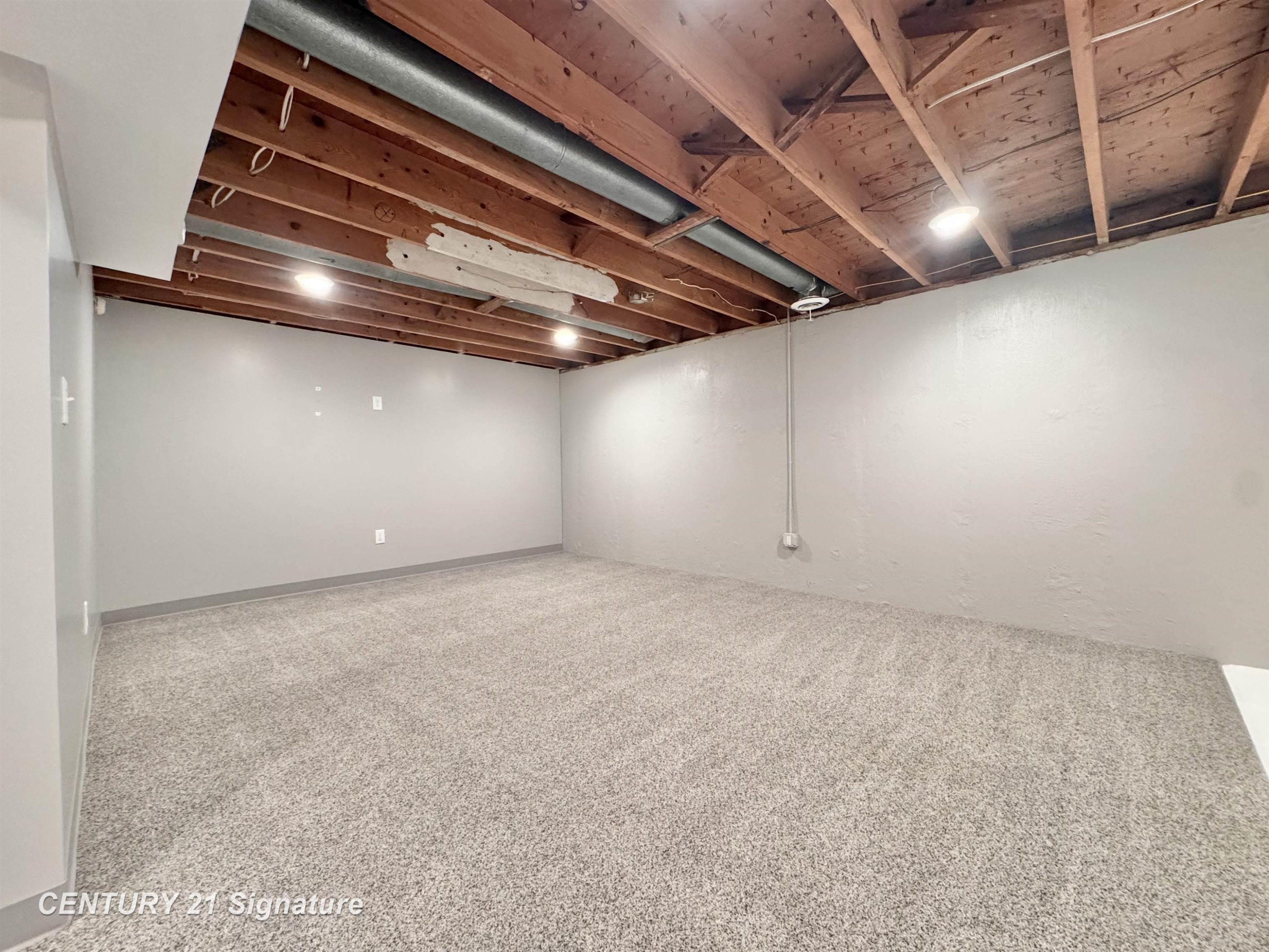 919 Stinson Drive, Saginaw, MI 48604 — Photo 18