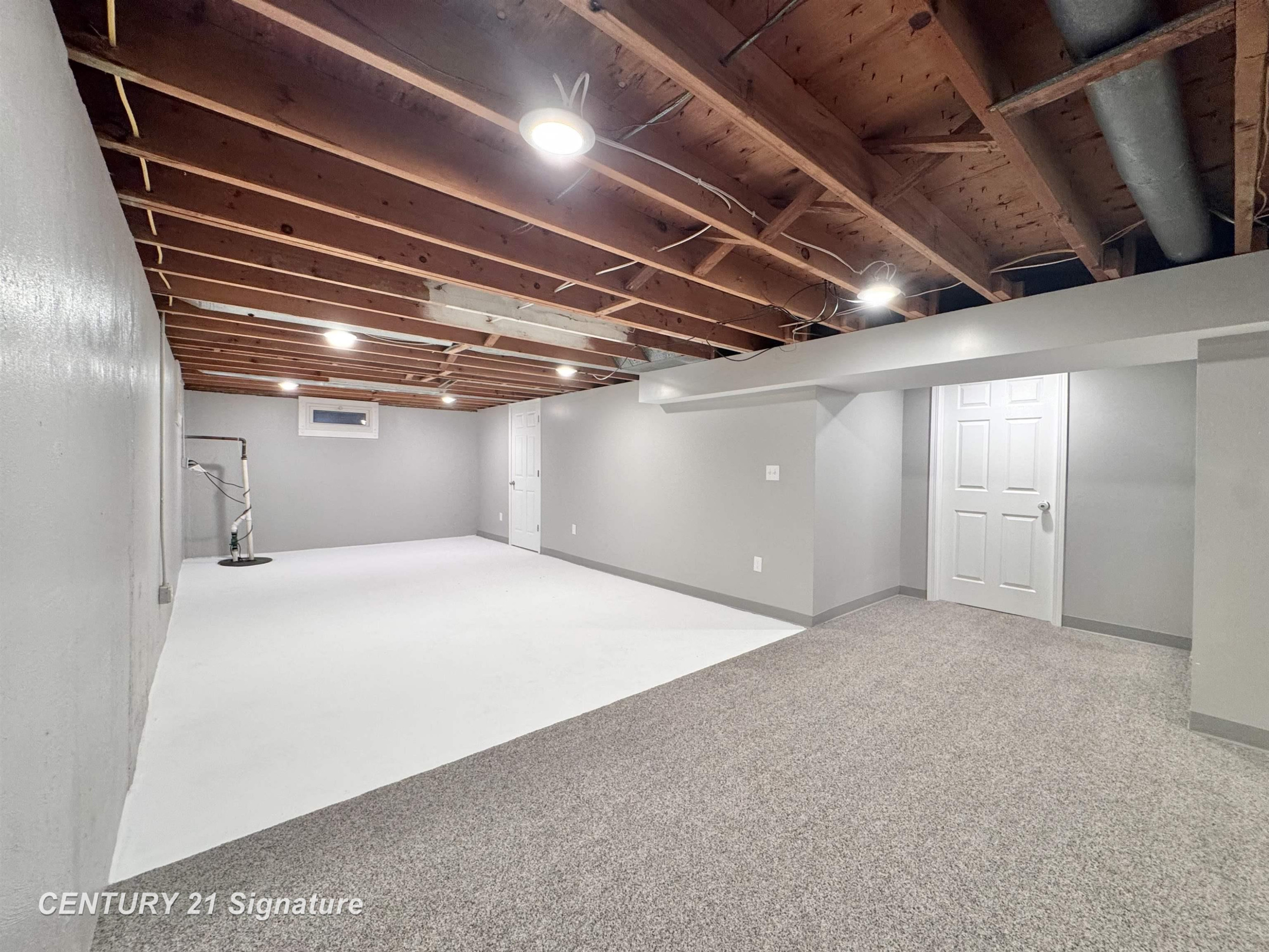 919 Stinson Drive, Saginaw, MI 48604 — Photo 21