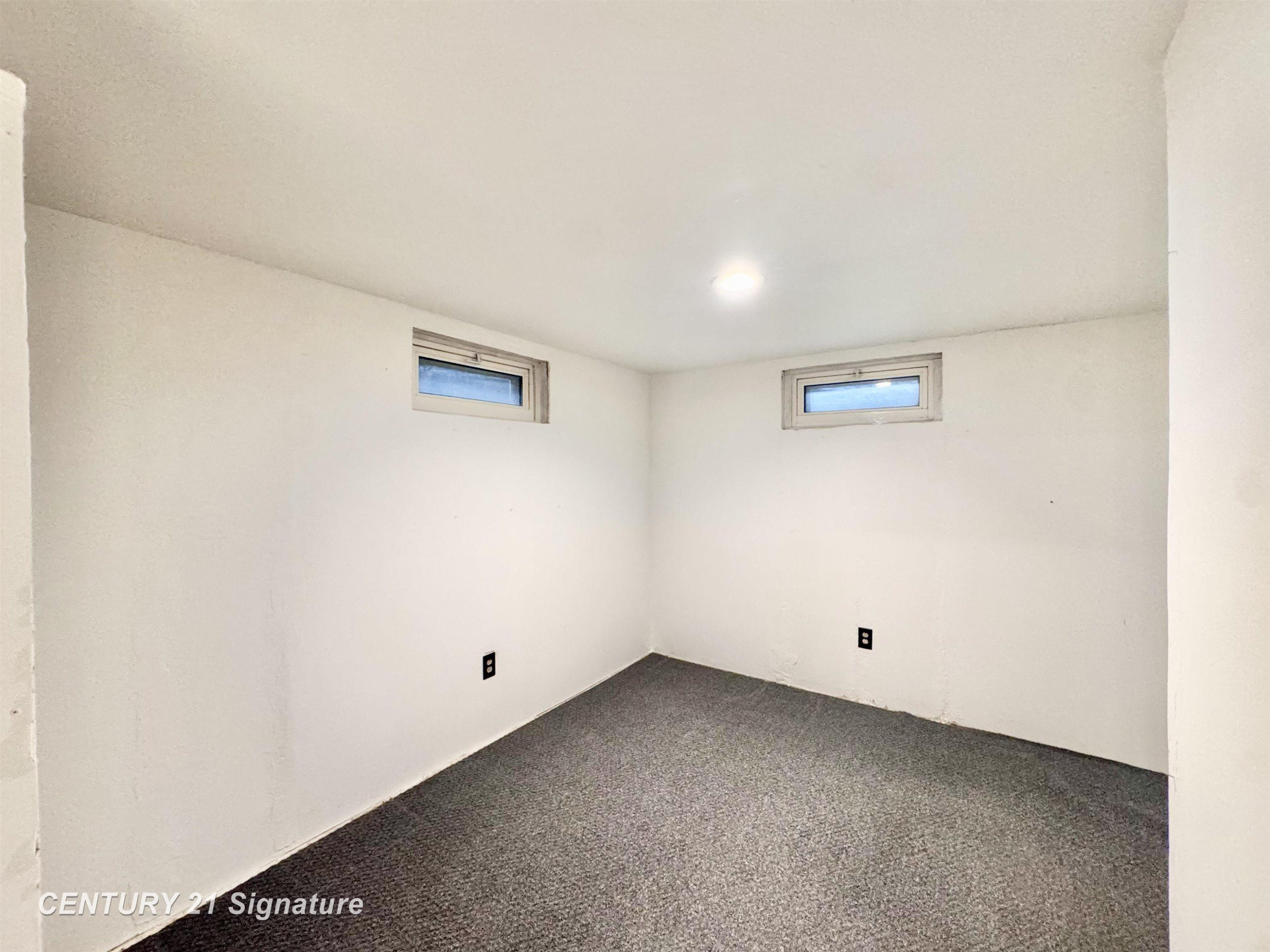919 Stinson Drive, Saginaw, MI 48604 — Photo 24