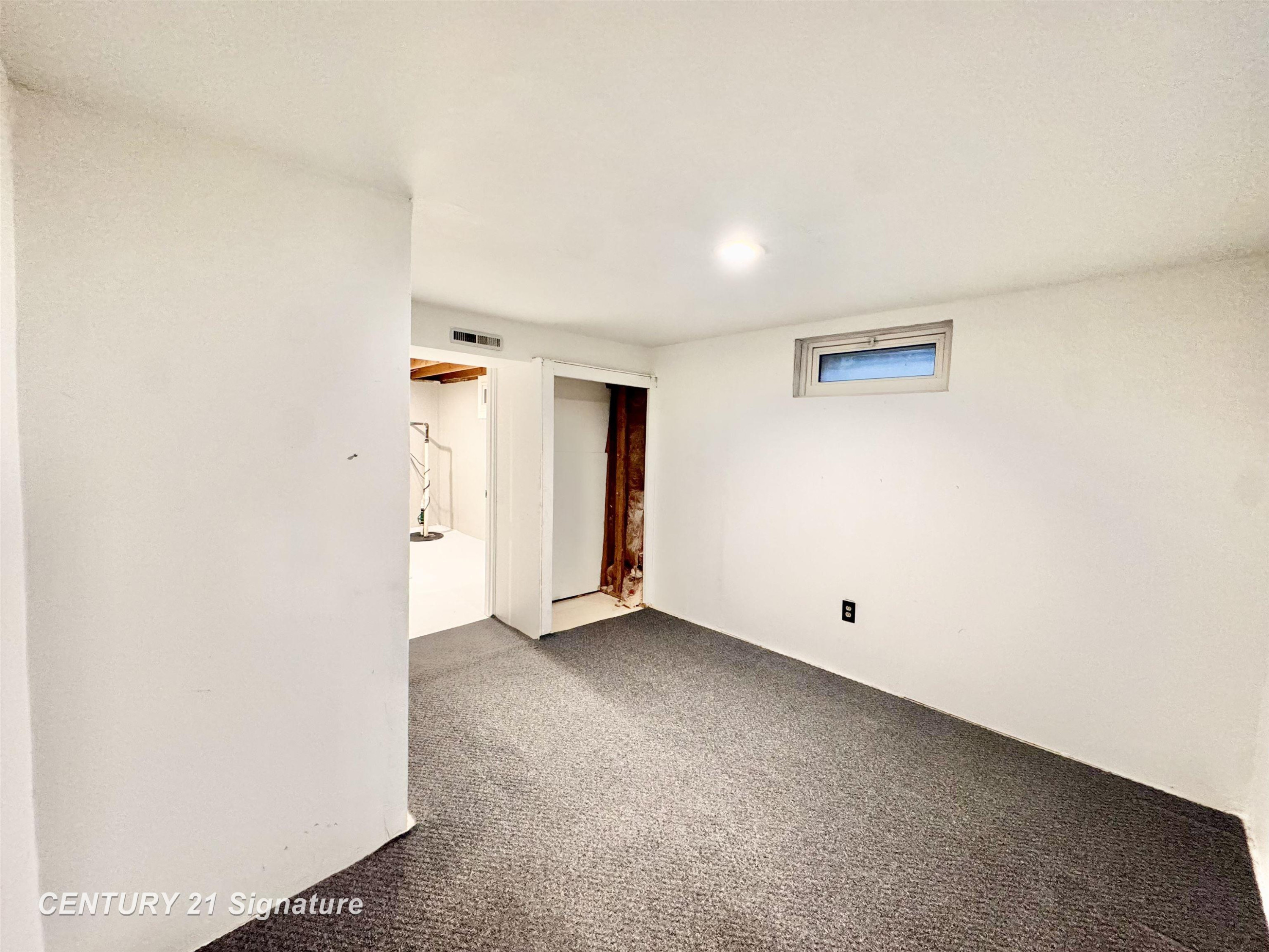 919 Stinson Drive, Saginaw, MI 48604 — Photo 25