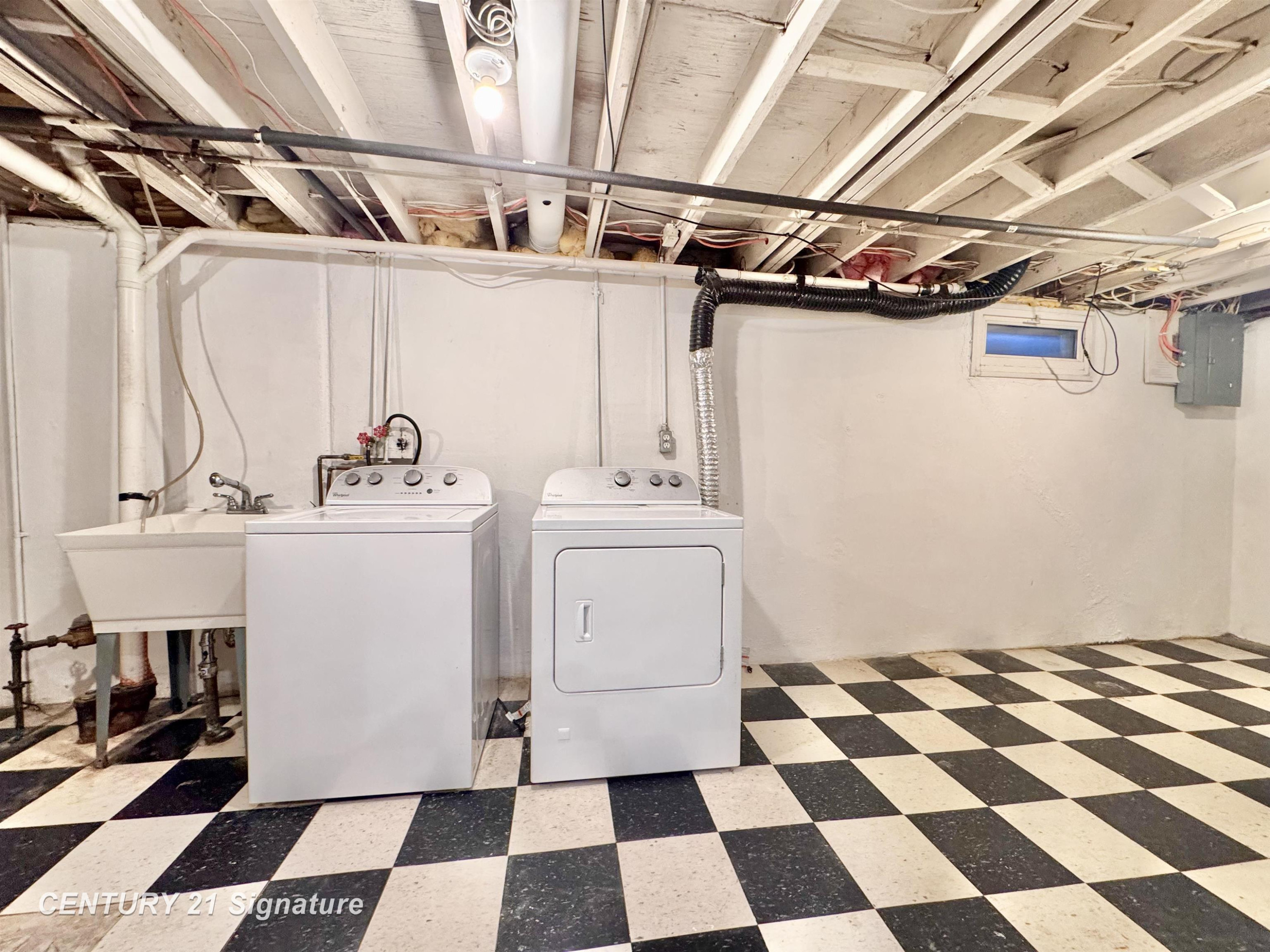 919 Stinson Drive, Saginaw, MI 48604 — Photo 26