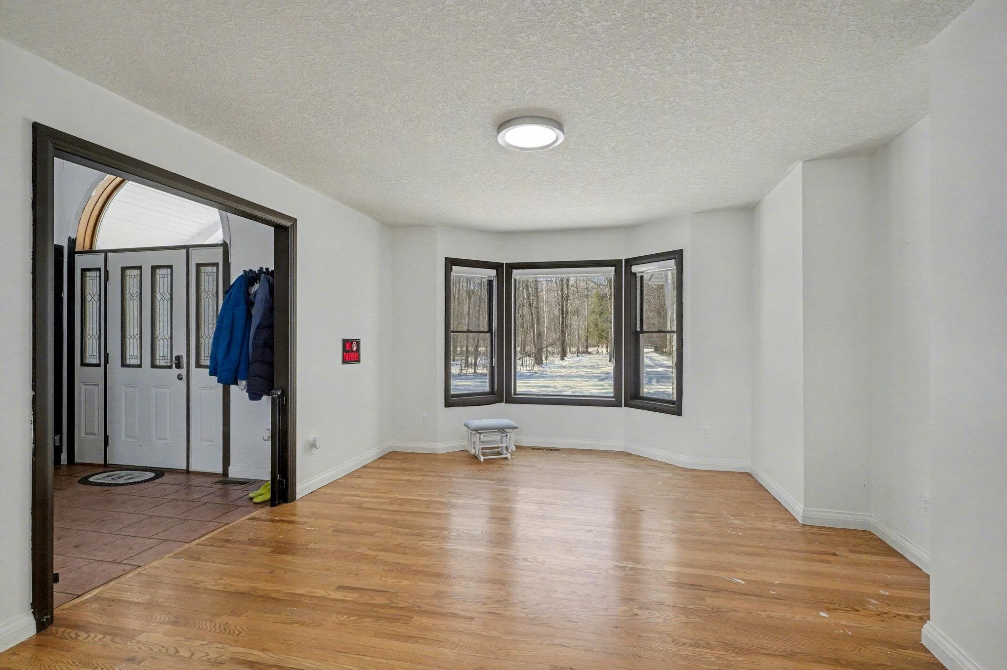 635 SE County Line Road, Mount Pleasant, MI 48883 — Photo 7
