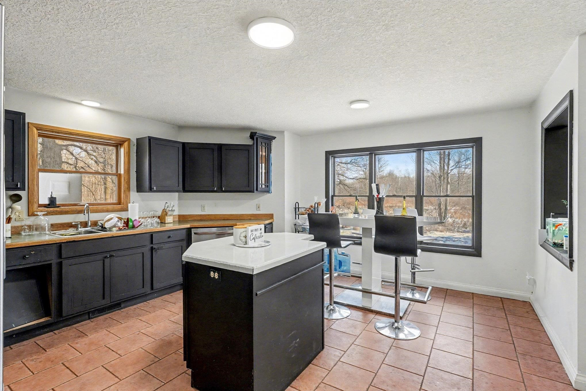 635 SE County Line Road, Mount Pleasant, MI 48883 — Photo 9