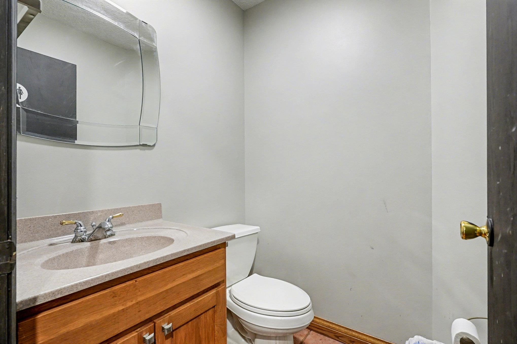 635 SE County Line Road, Mount Pleasant, MI 48883 — Photo 11