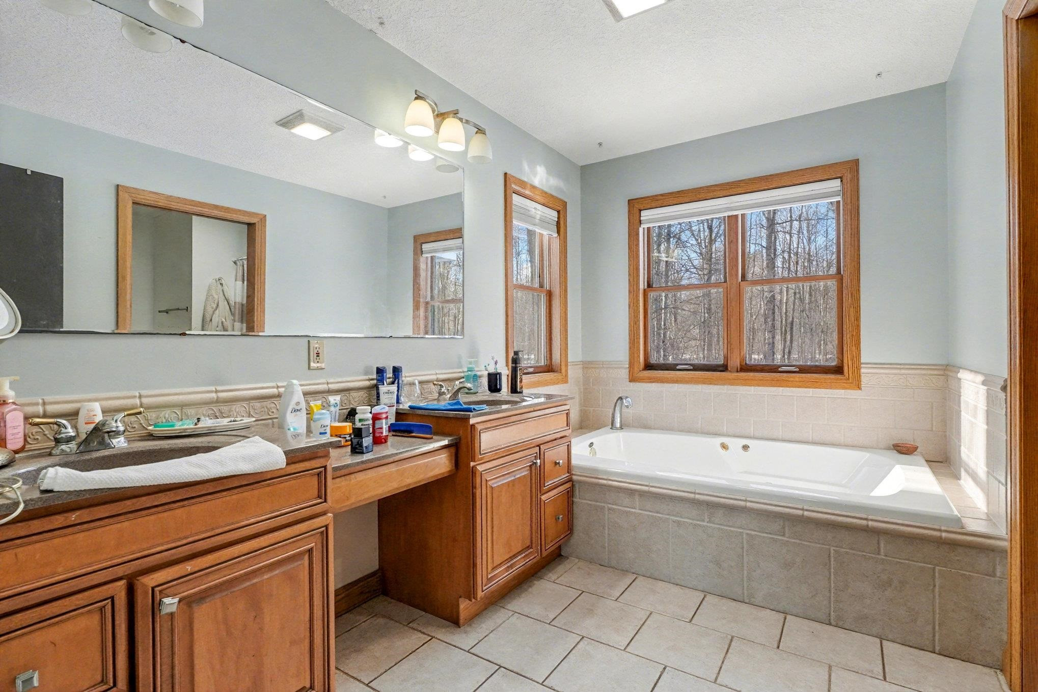 635 SE County Line Road, Mount Pleasant, MI 48883 — Photo 14