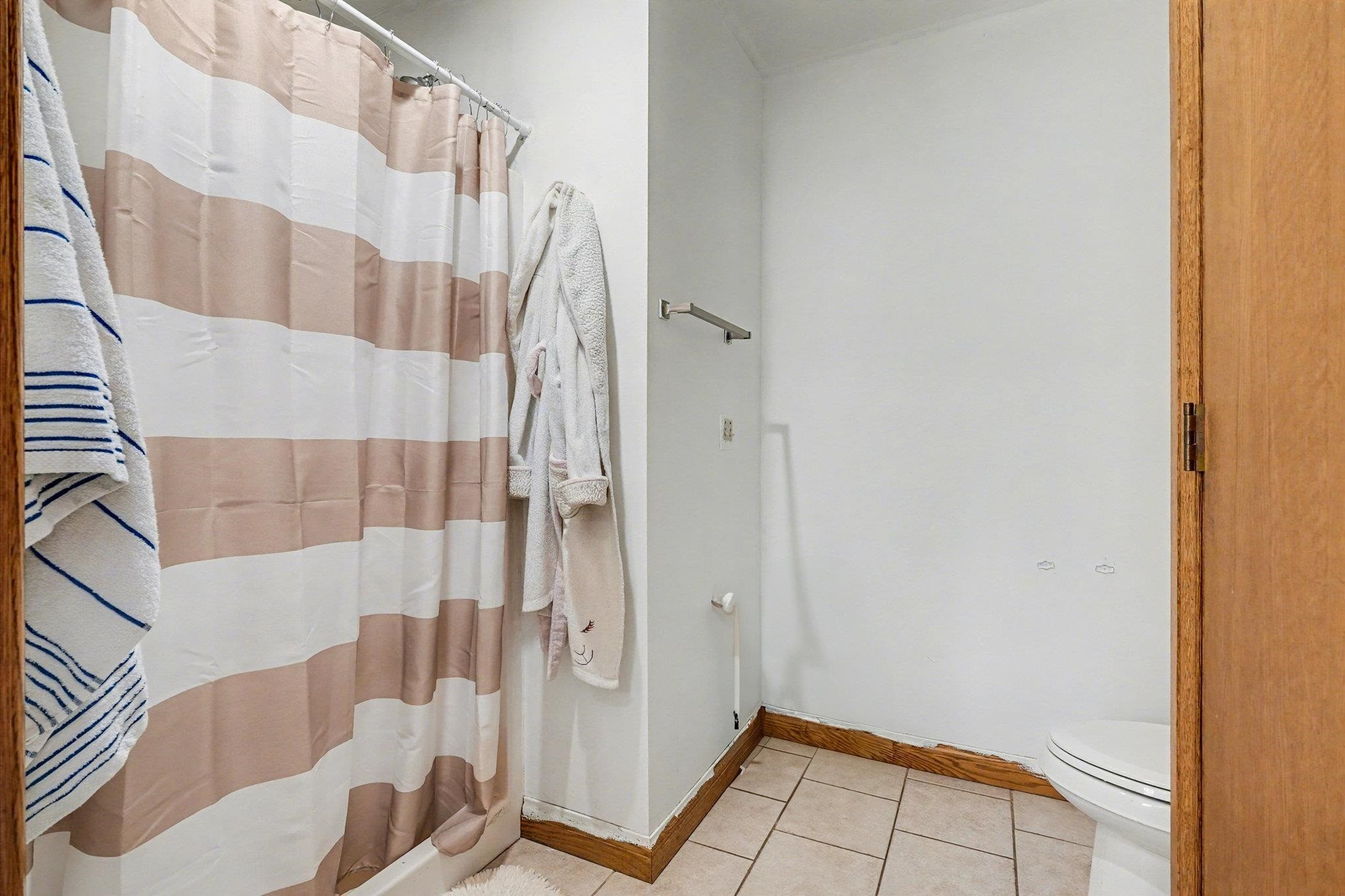 635 SE County Line Road, Mount Pleasant, MI 48883 — Photo 15