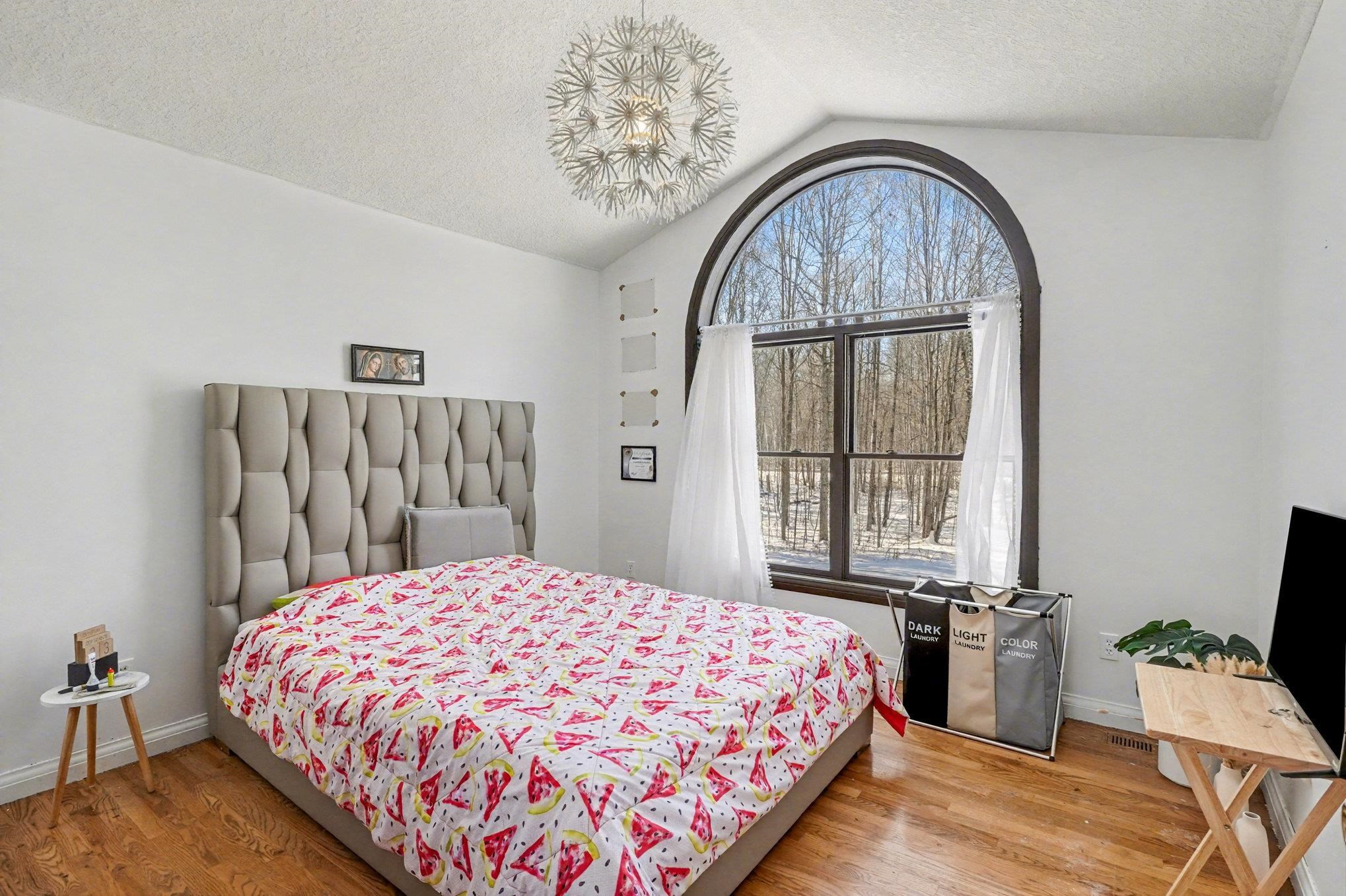 635 SE County Line Road, Mount Pleasant, MI 48883 — Photo 16