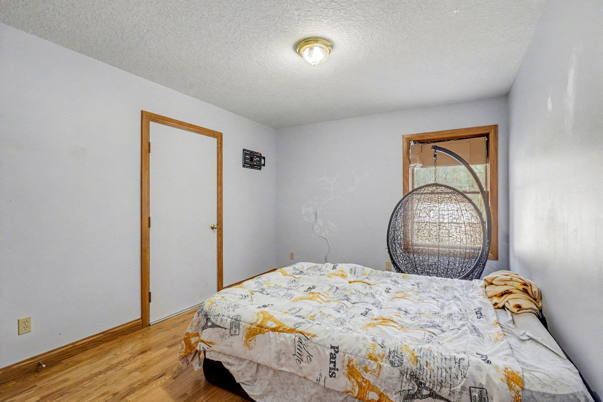 635 SE County Line Road, Mount Pleasant, MI 48883 — Photo 17