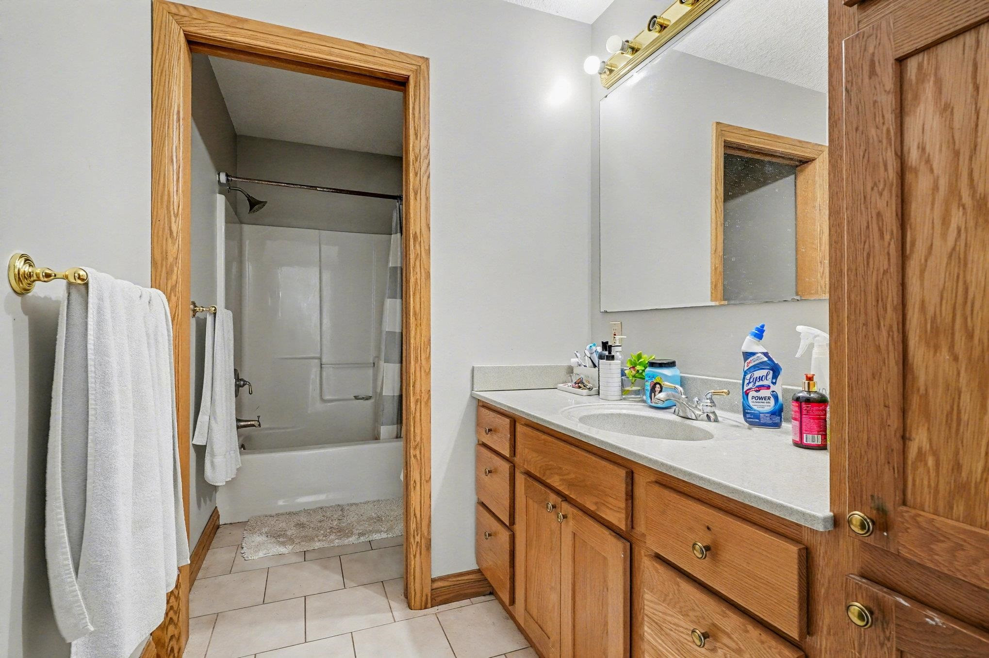 635 SE County Line Road, Mount Pleasant, MI 48883 — Photo 19