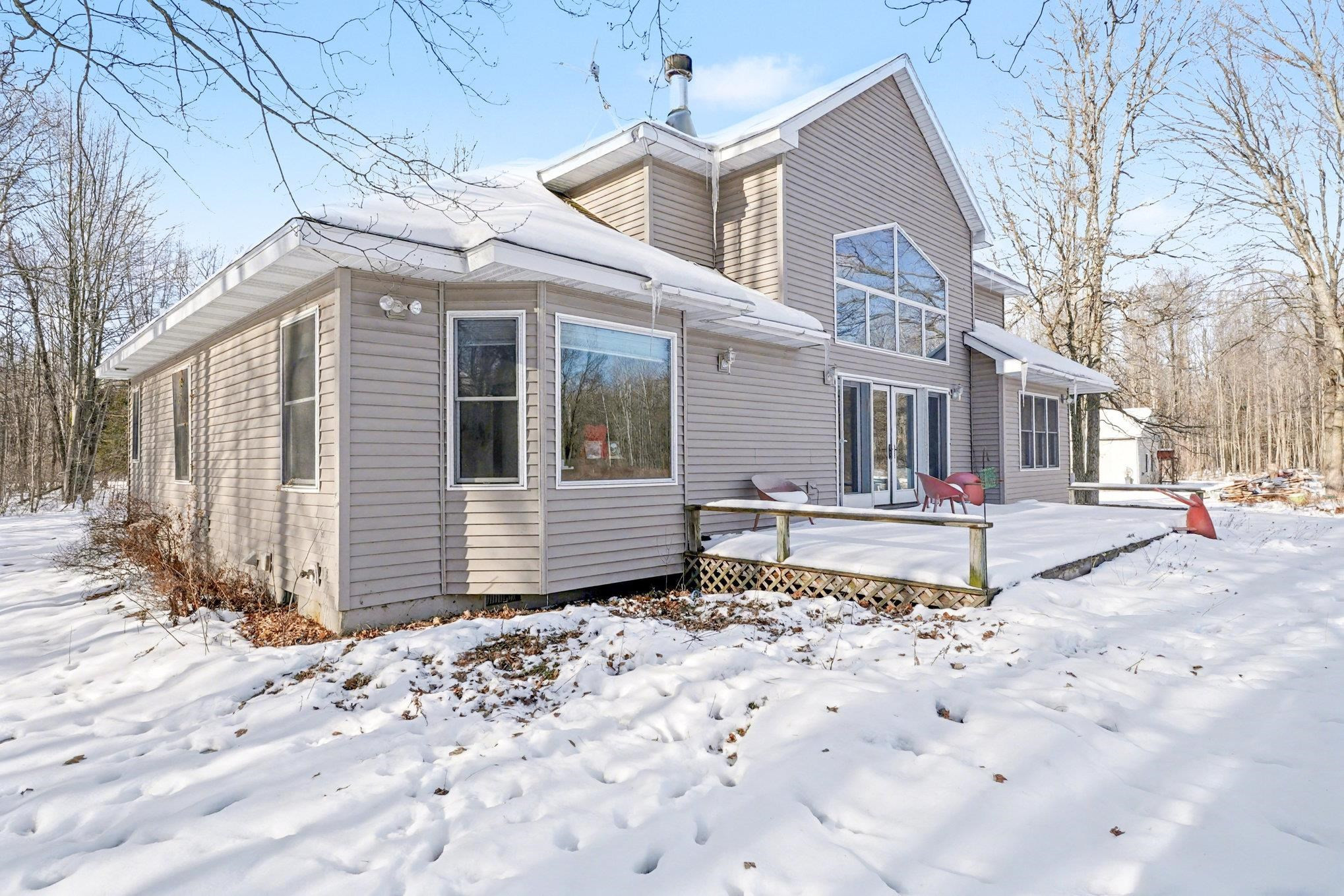 635 SE County Line Road, Mount Pleasant, MI 48883 — Photo 22
