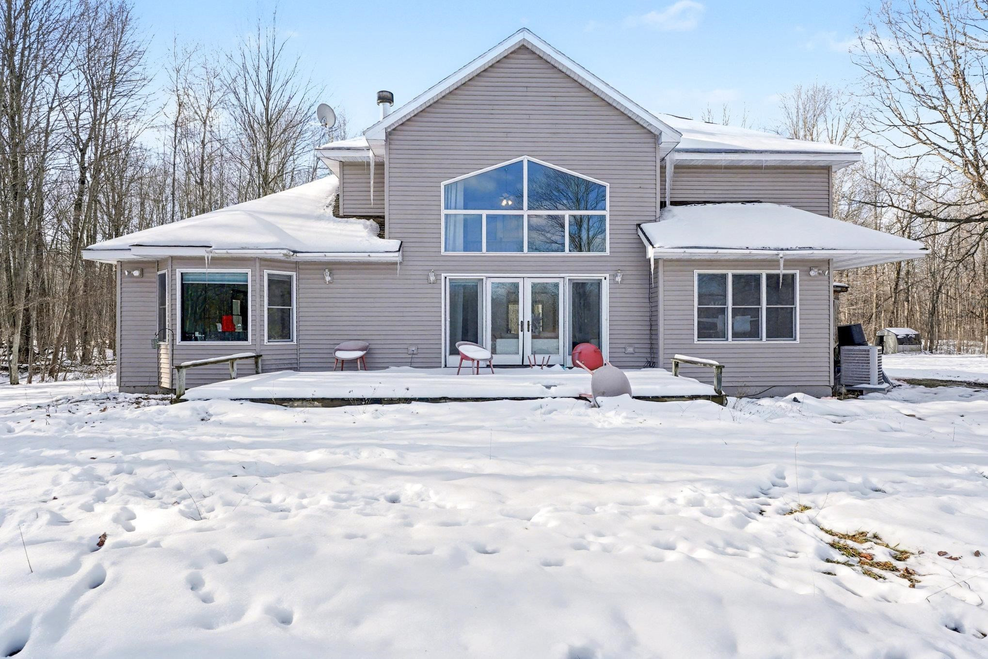 635 SE County Line Road, Mount Pleasant, MI 48883 — Photo 23