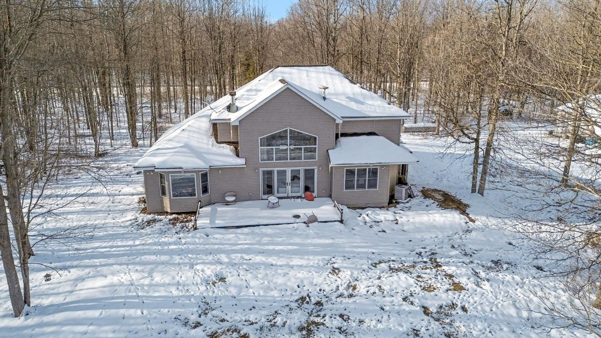 635 SE County Line Road, Mount Pleasant, MI 48883 — Photo 27