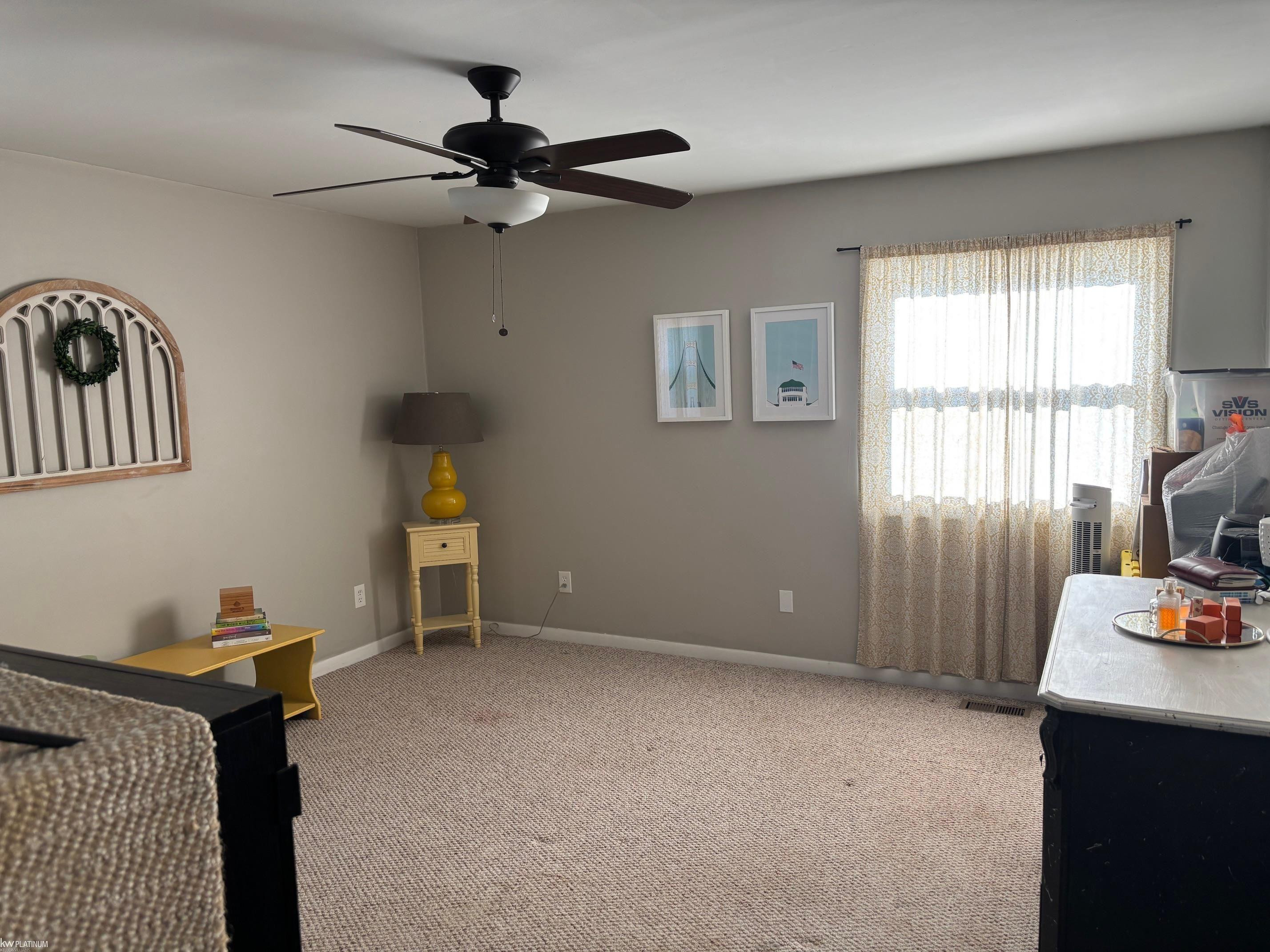 4805 S Lapeer Road, Metamora, MI 48455 — Photo 5