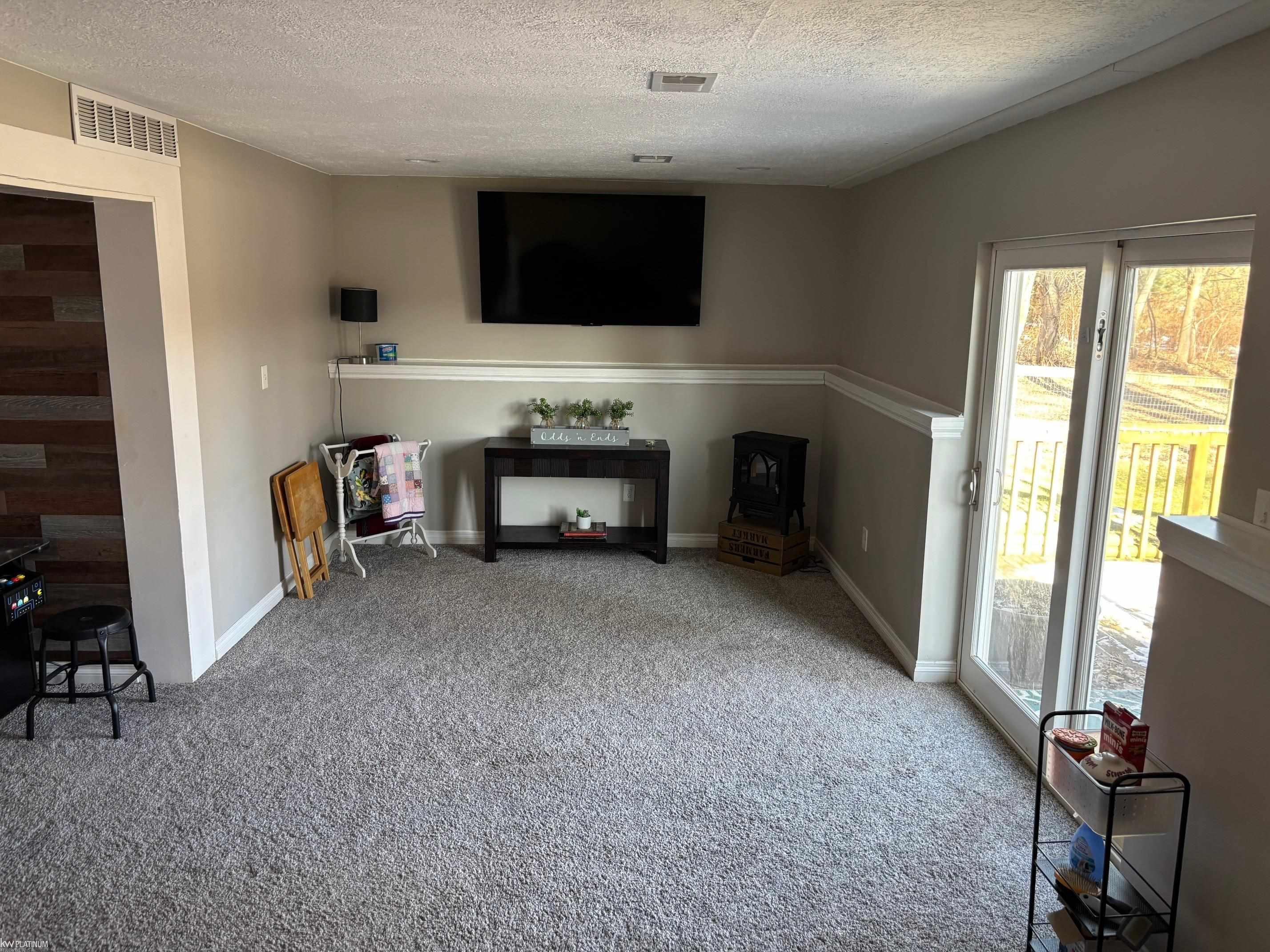 4805 S Lapeer Road, Metamora, MI 48455 — Photo 7