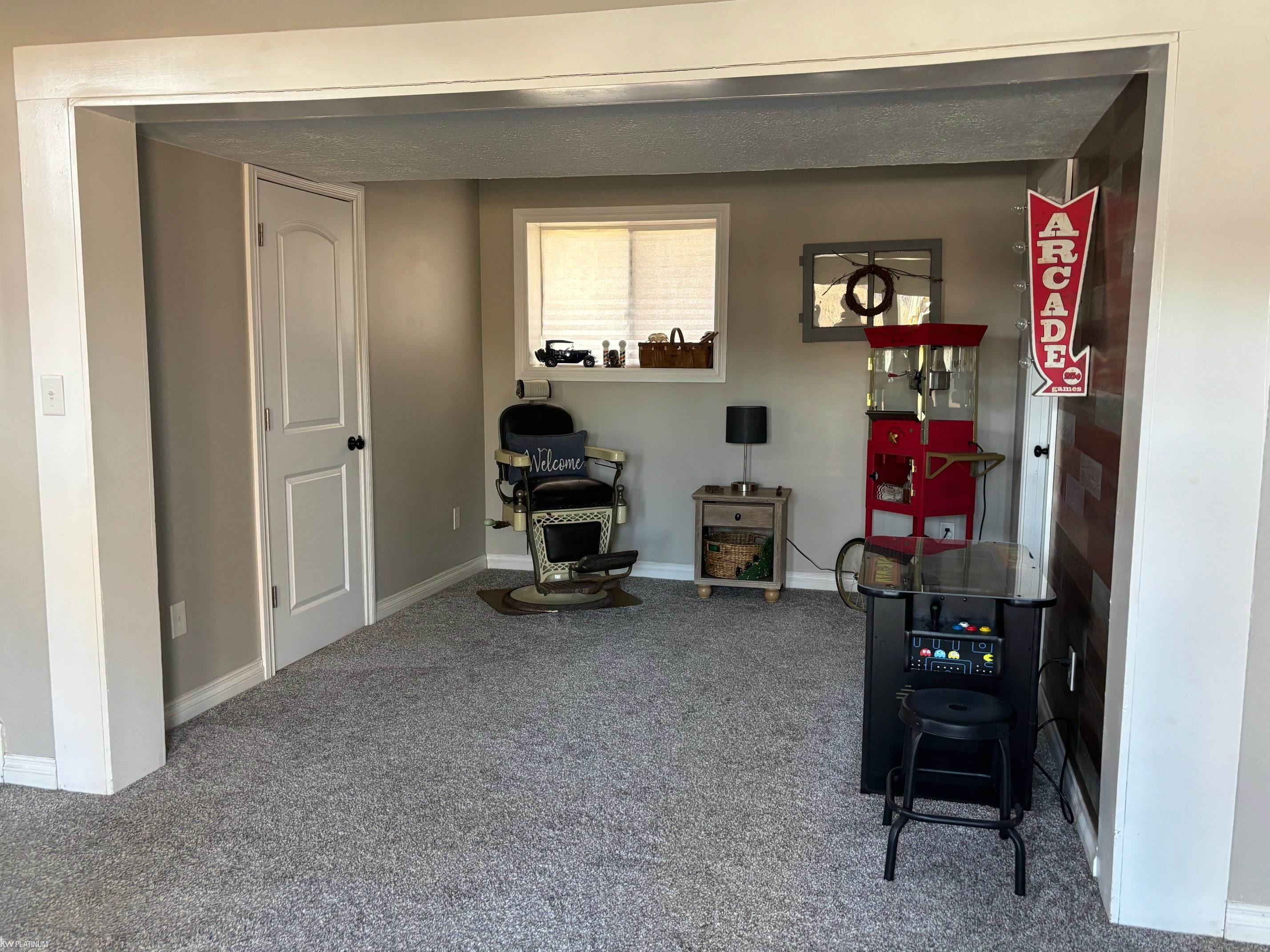 4805 S Lapeer Road, Metamora, MI 48455 — Photo 8