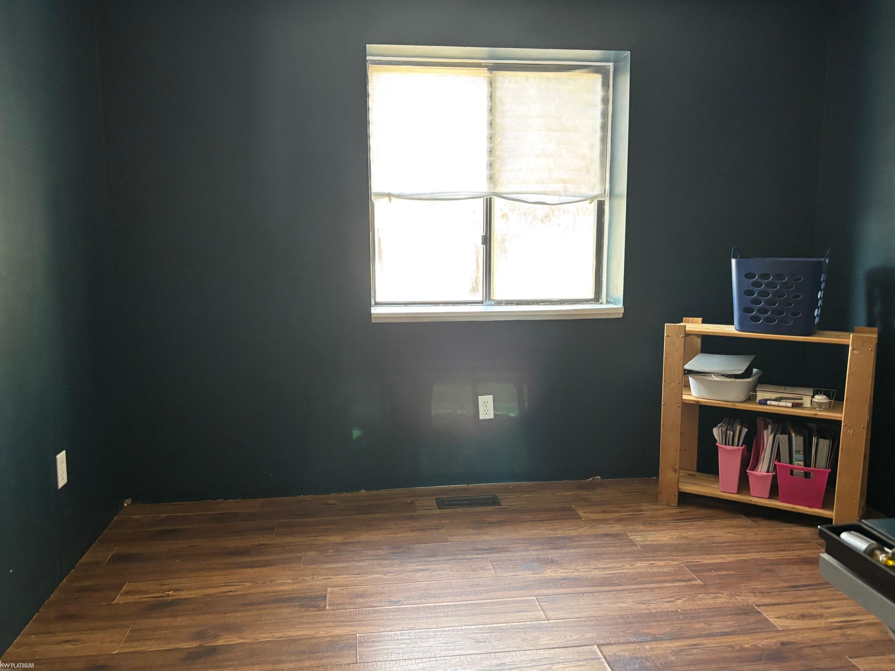 4805 S Lapeer Road, Metamora, MI 48455 — Photo 10