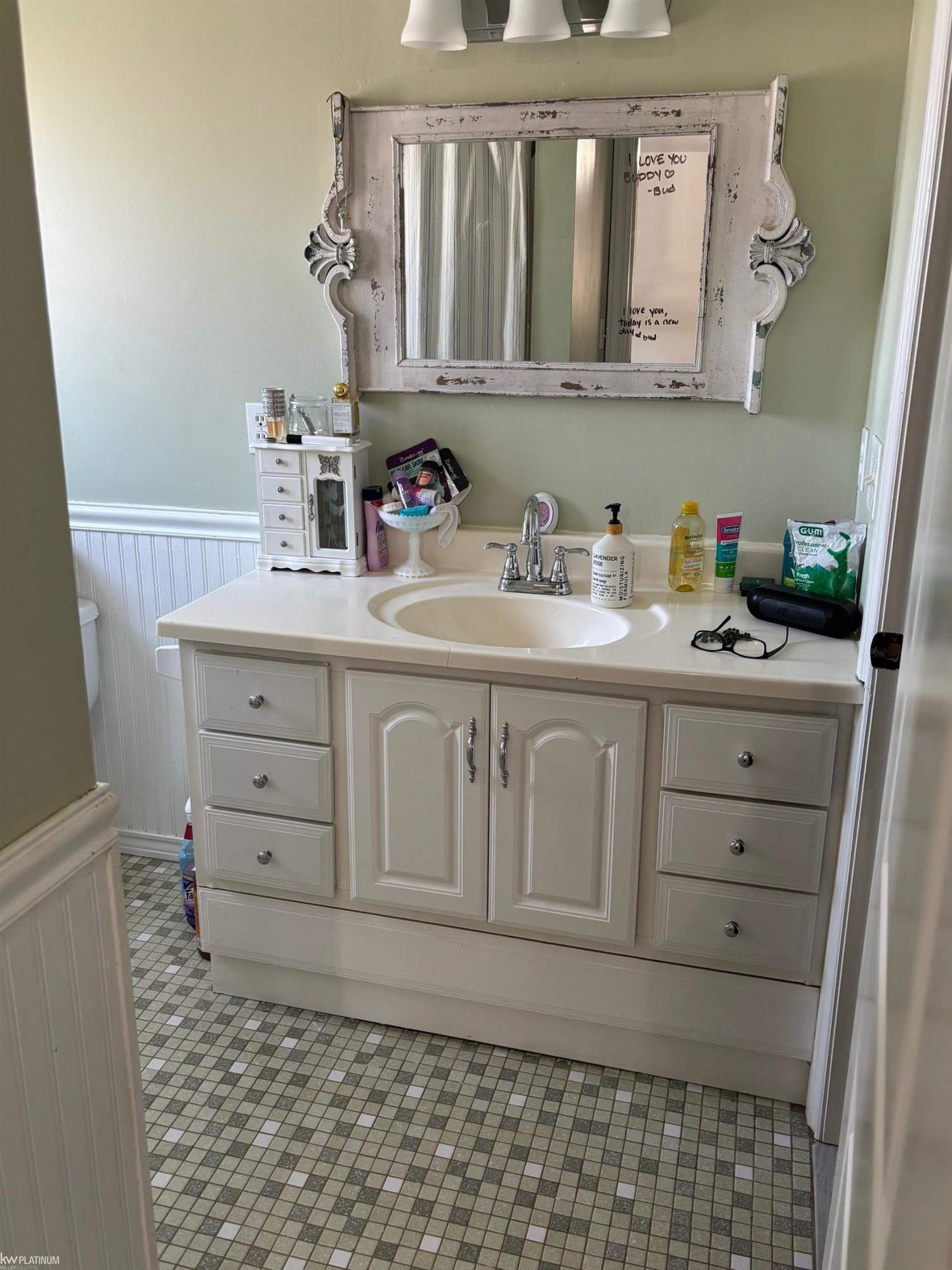 4805 S Lapeer Road, Metamora, MI 48455 — Photo 11