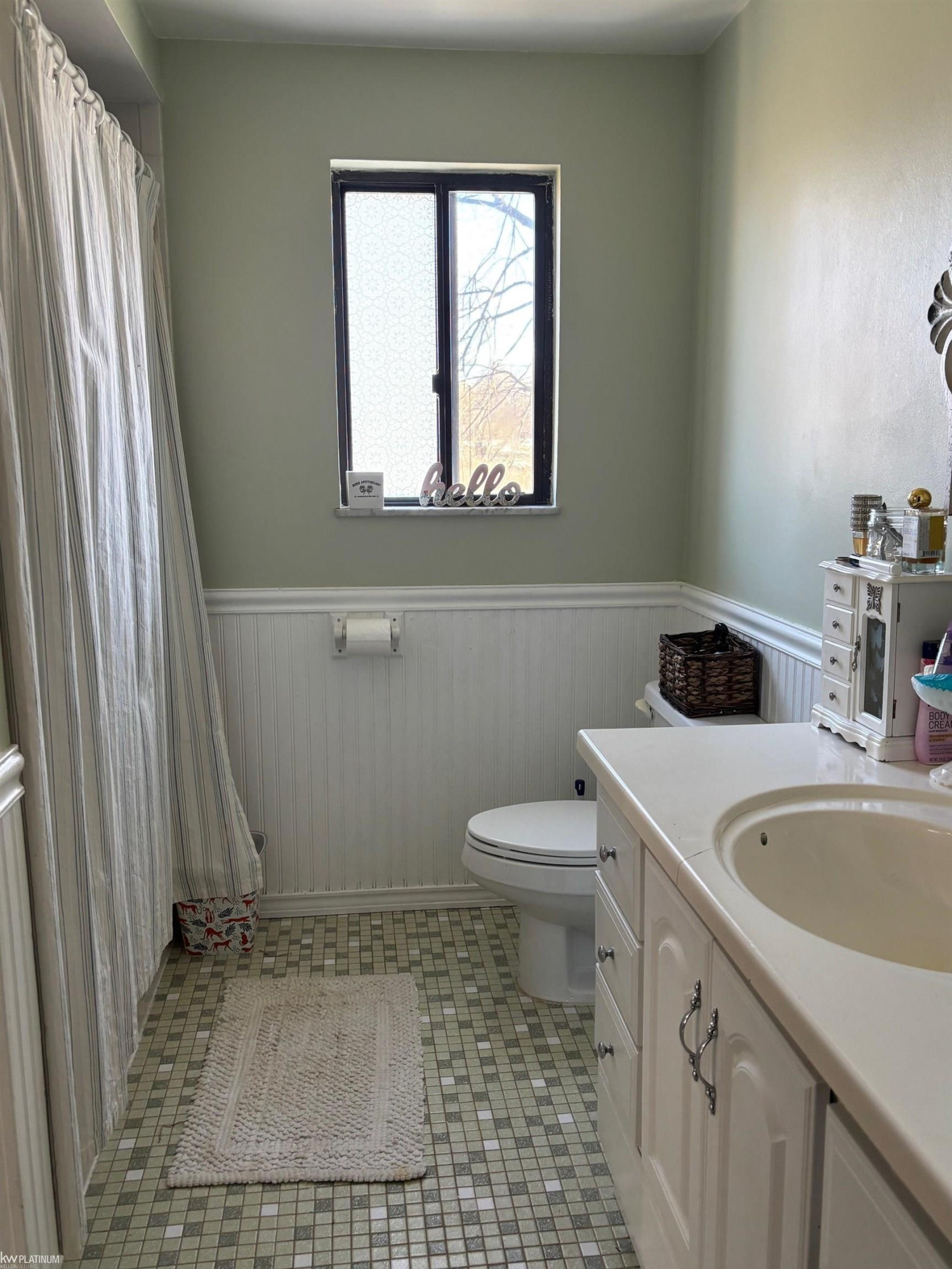 4805 S Lapeer Road, Metamora, MI 48455 — Photo 12