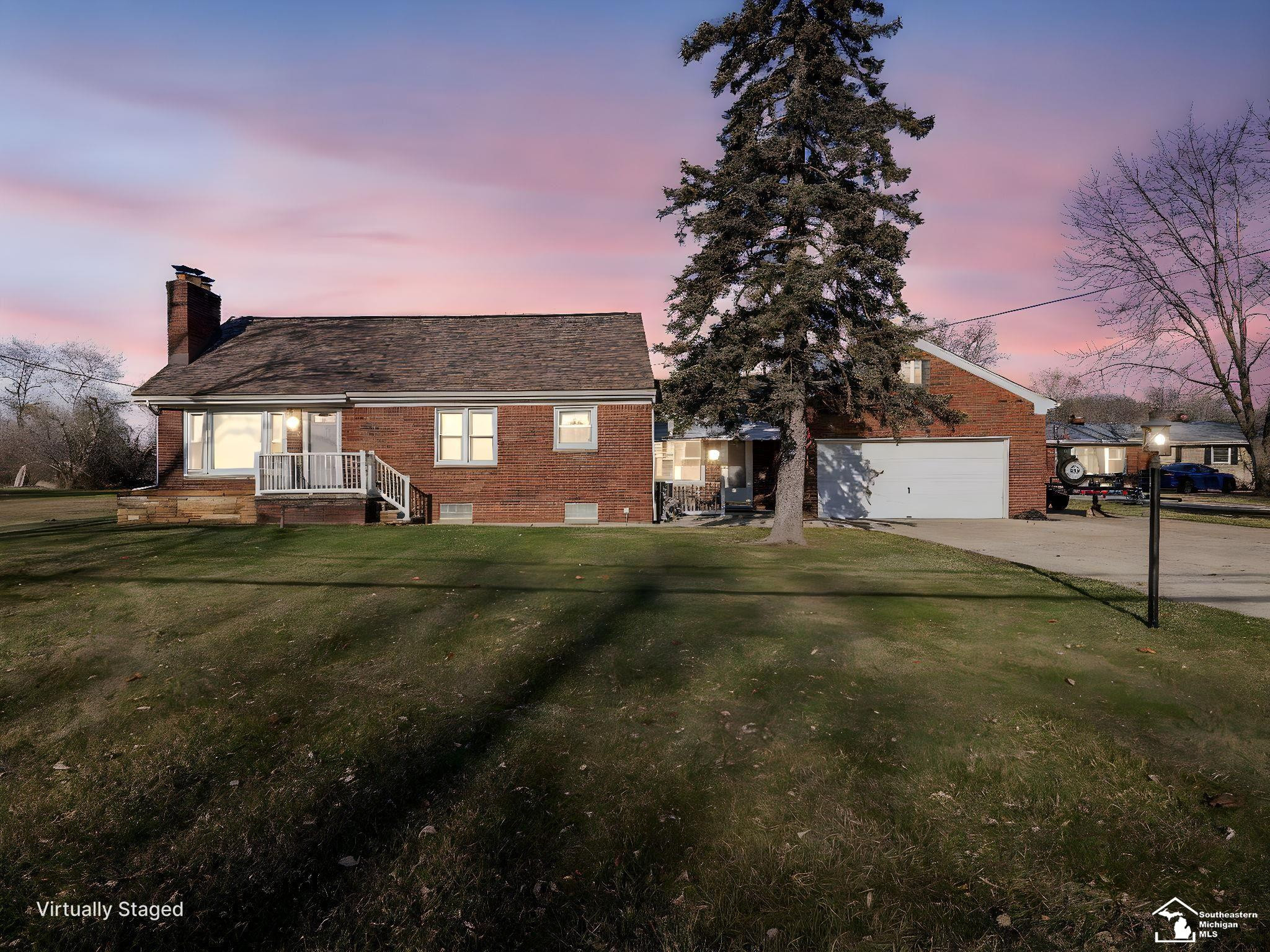 14235 S Dixie Highway, Monroe, MI 48161 — Photo 2