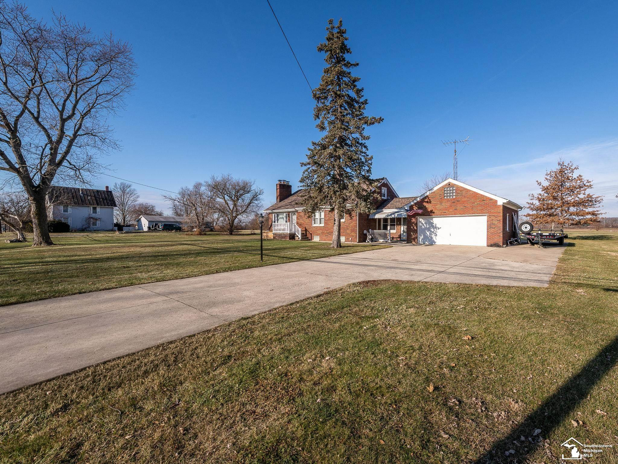 14235 S Dixie Highway, Monroe, MI 48161 — Photo 3