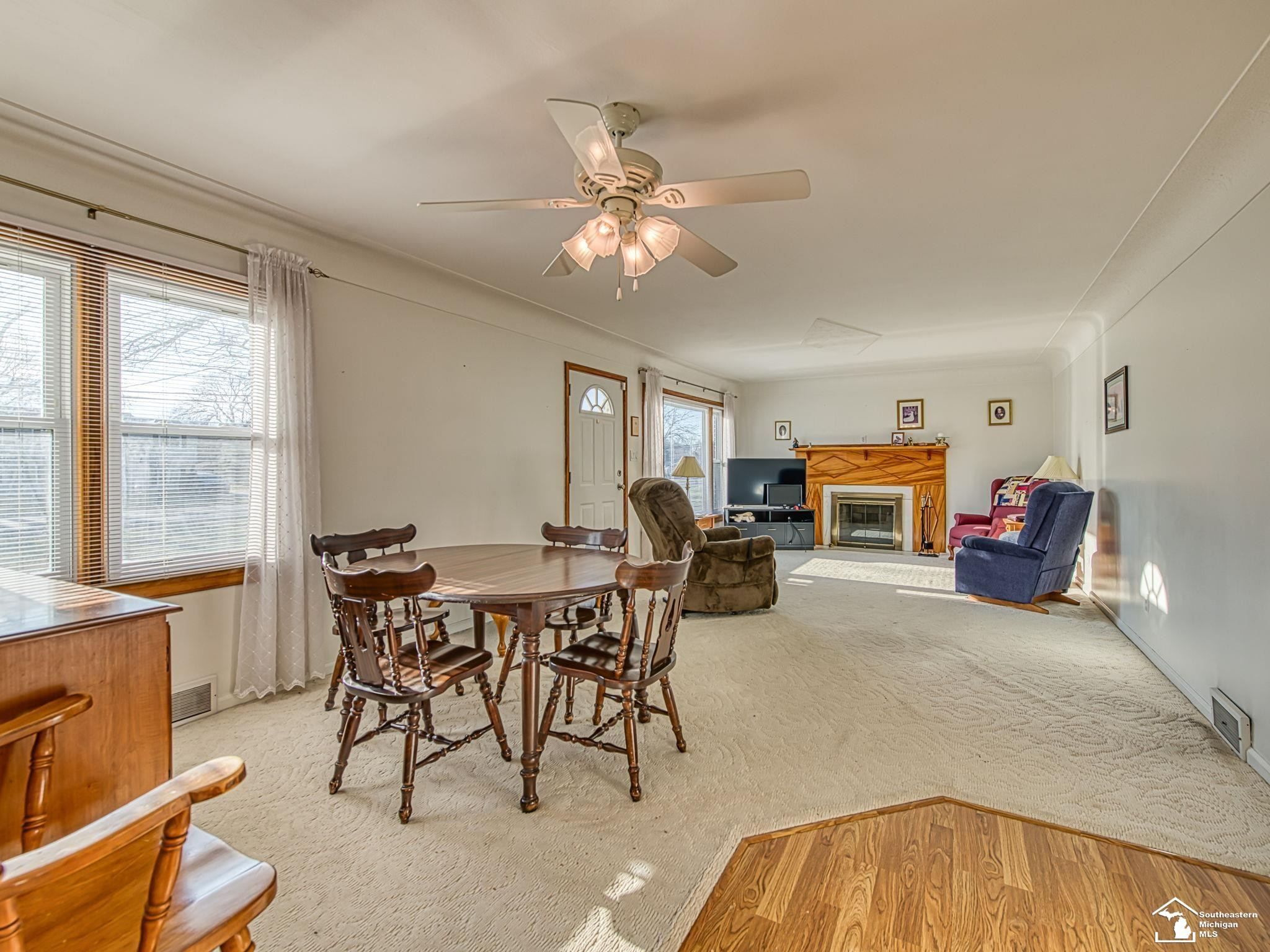 14235 S Dixie Highway, Monroe, MI 48161 — Photo 4