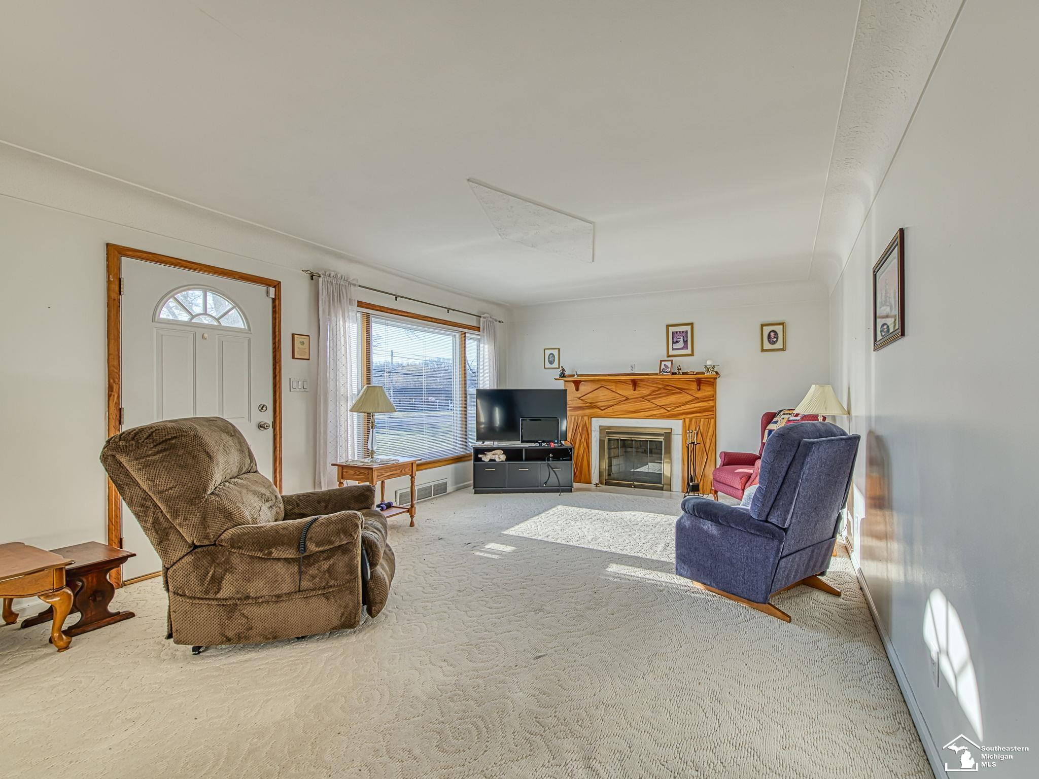 14235 S Dixie Highway, Monroe, MI 48161 — Photo 5
