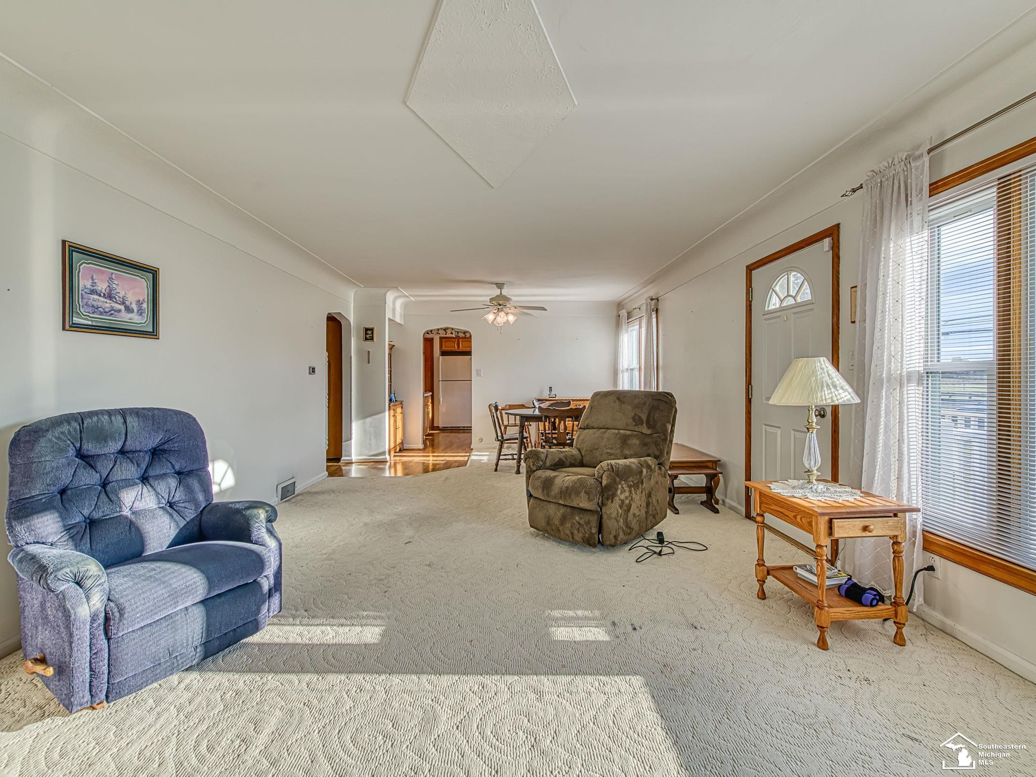 14235 S Dixie Highway, Monroe, MI 48161 — Photo 6