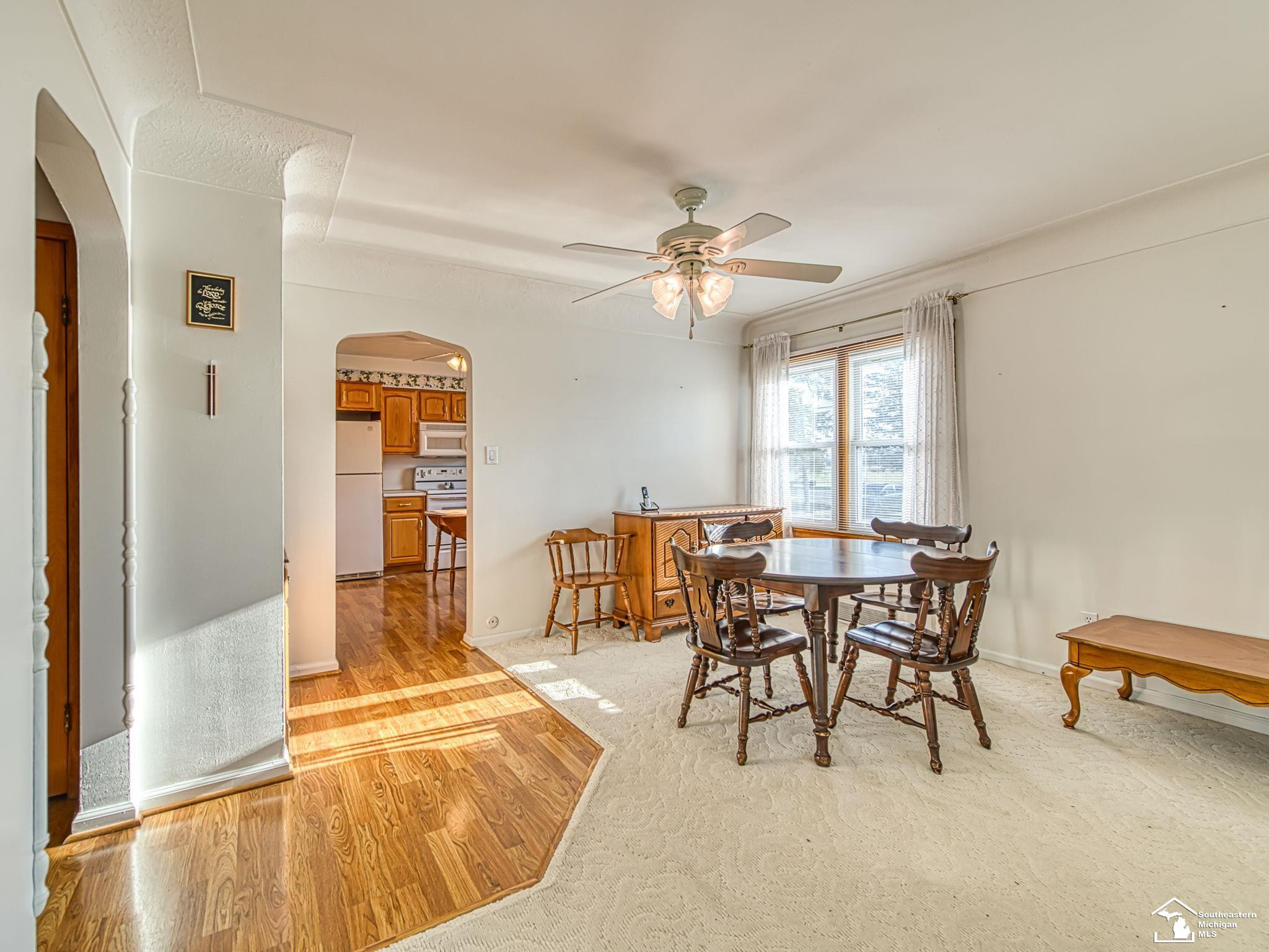 14235 S Dixie Highway, Monroe, MI 48161 — Photo 7