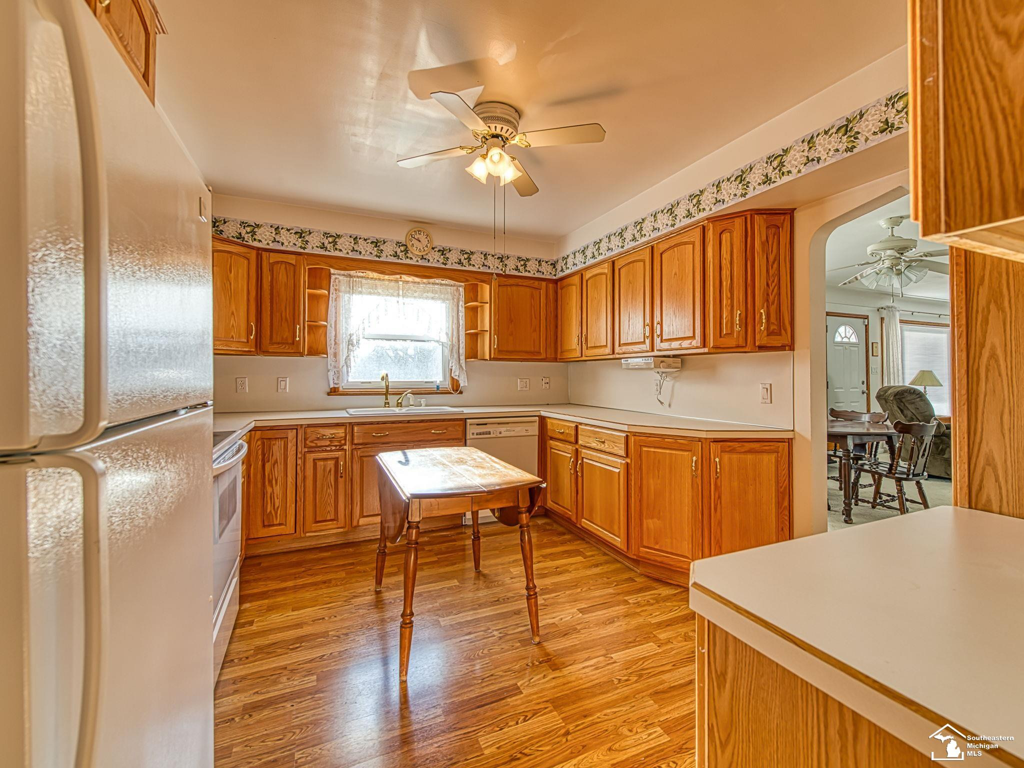 14235 S Dixie Highway, Monroe, MI 48161 — Photo 8