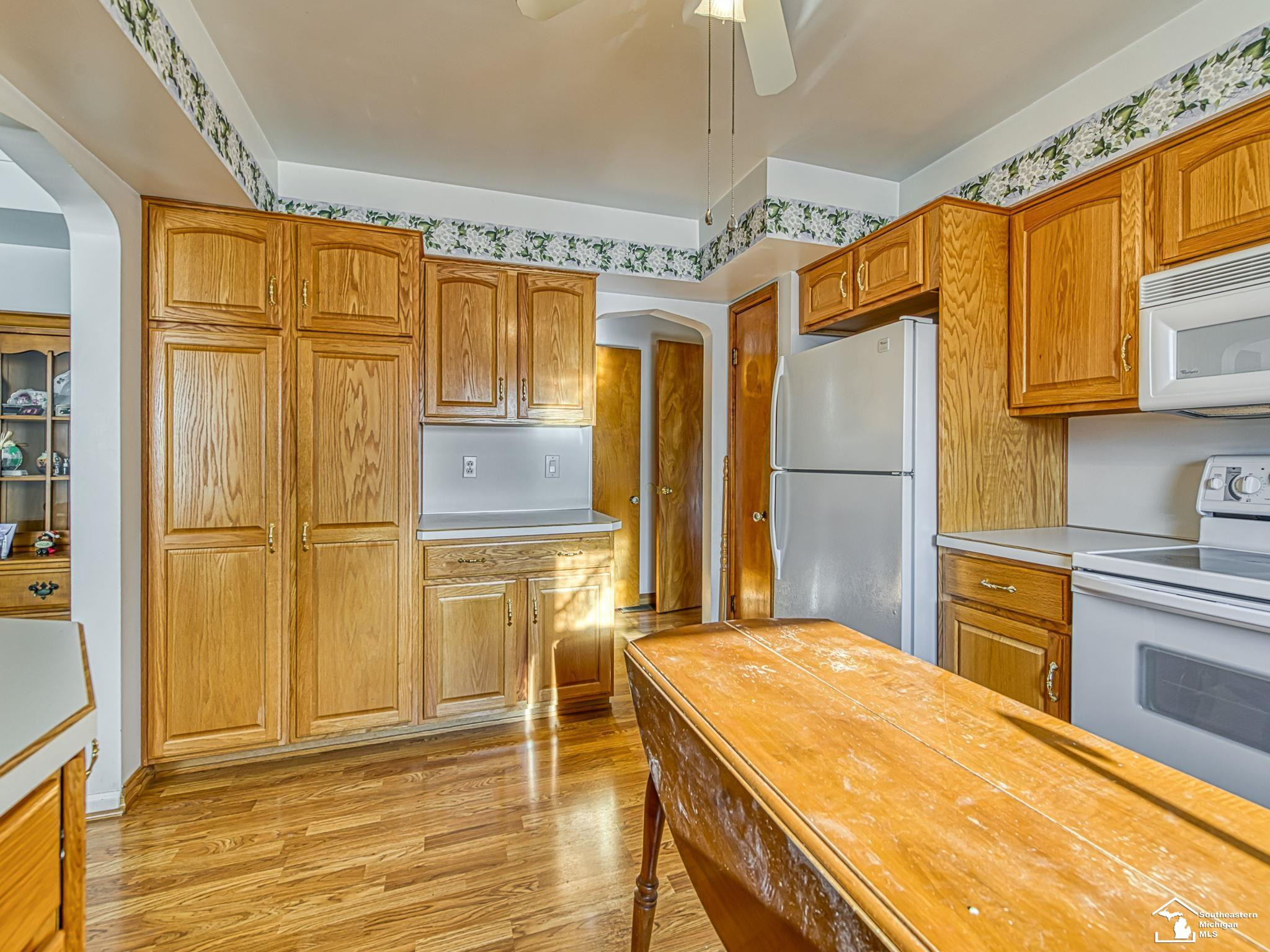 14235 S Dixie Highway, Monroe, MI 48161 — Photo 9