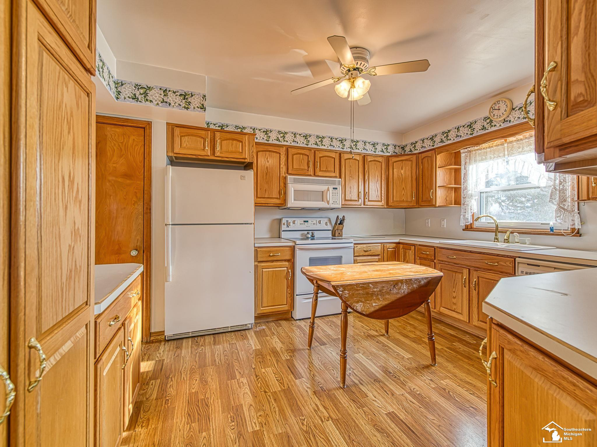 14235 S Dixie Highway, Monroe, MI 48161 — Photo 10
