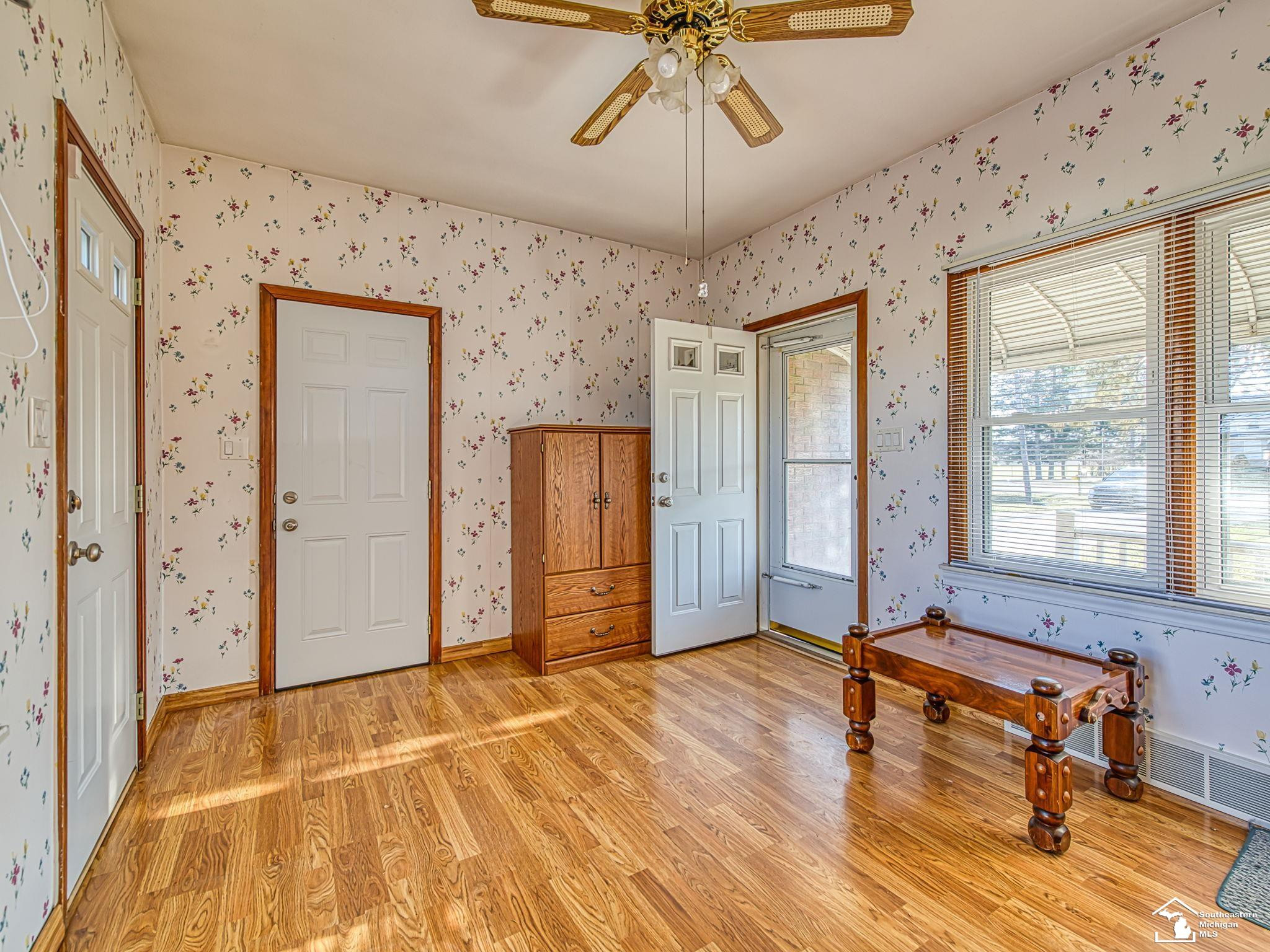 14235 S Dixie Highway, Monroe, MI 48161 — Photo 11