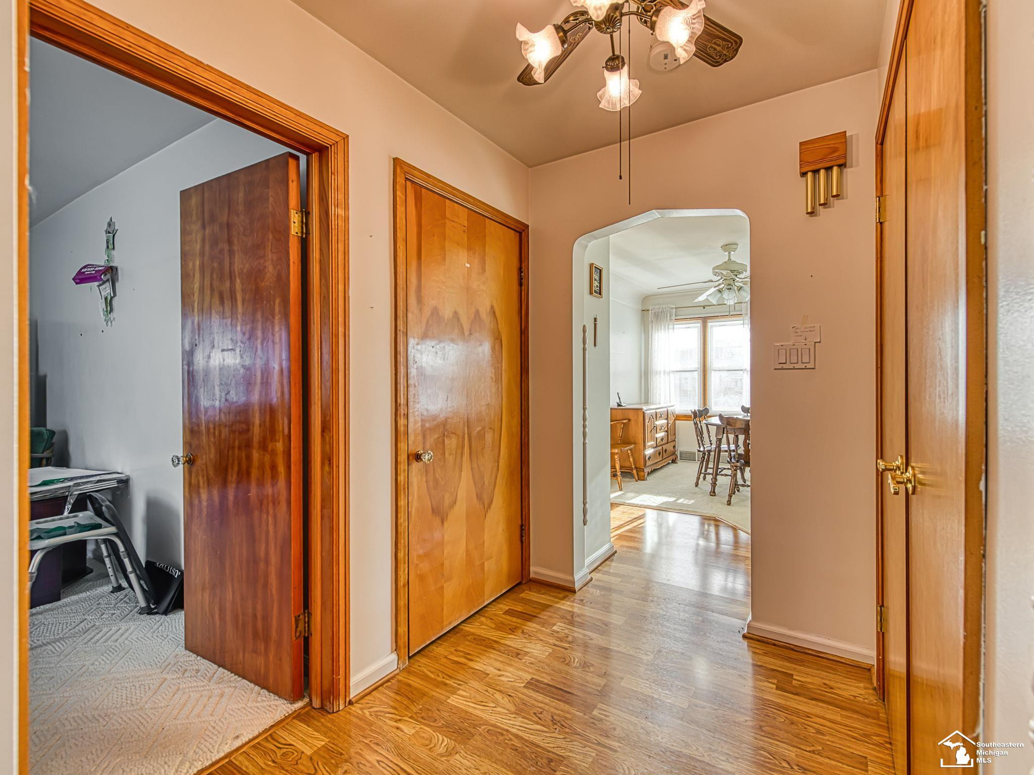 14235 S Dixie Highway, Monroe, MI 48161 — Photo 12