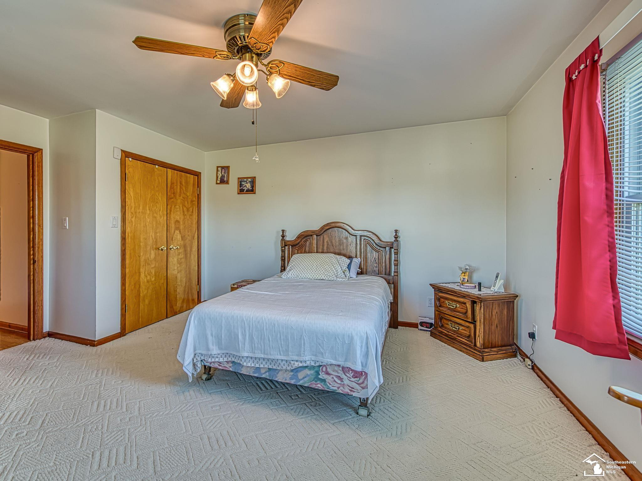 14235 S Dixie Highway, Monroe, MI 48161 — Photo 14