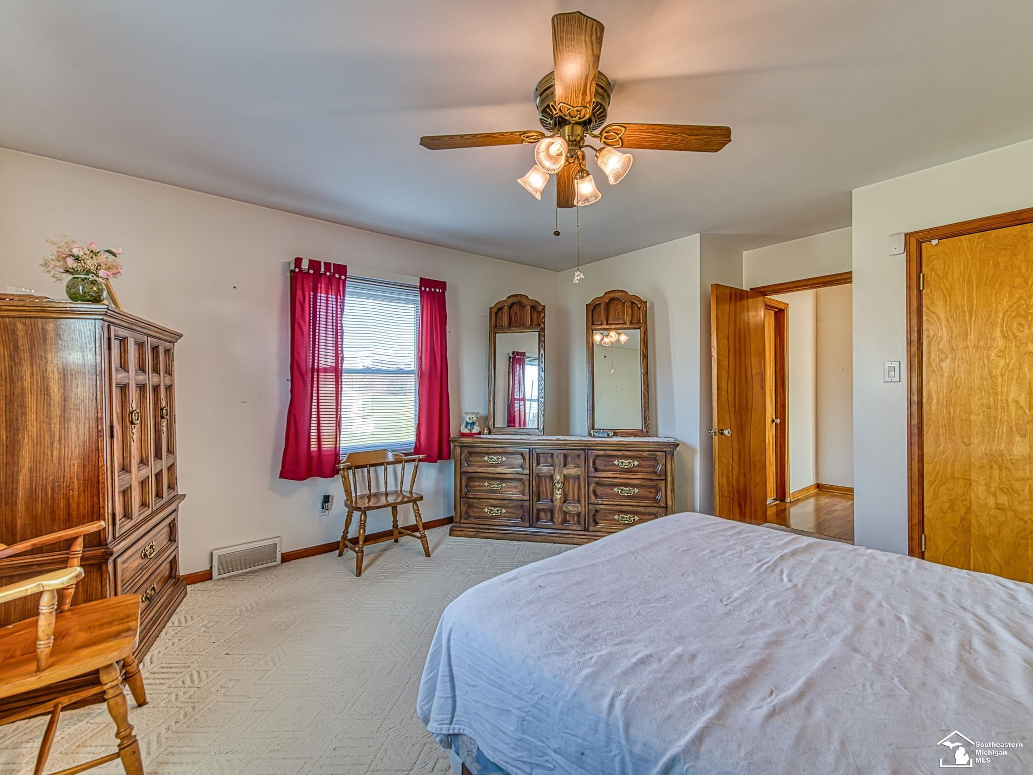 14235 S Dixie Highway, Monroe, MI 48161 — Photo 15