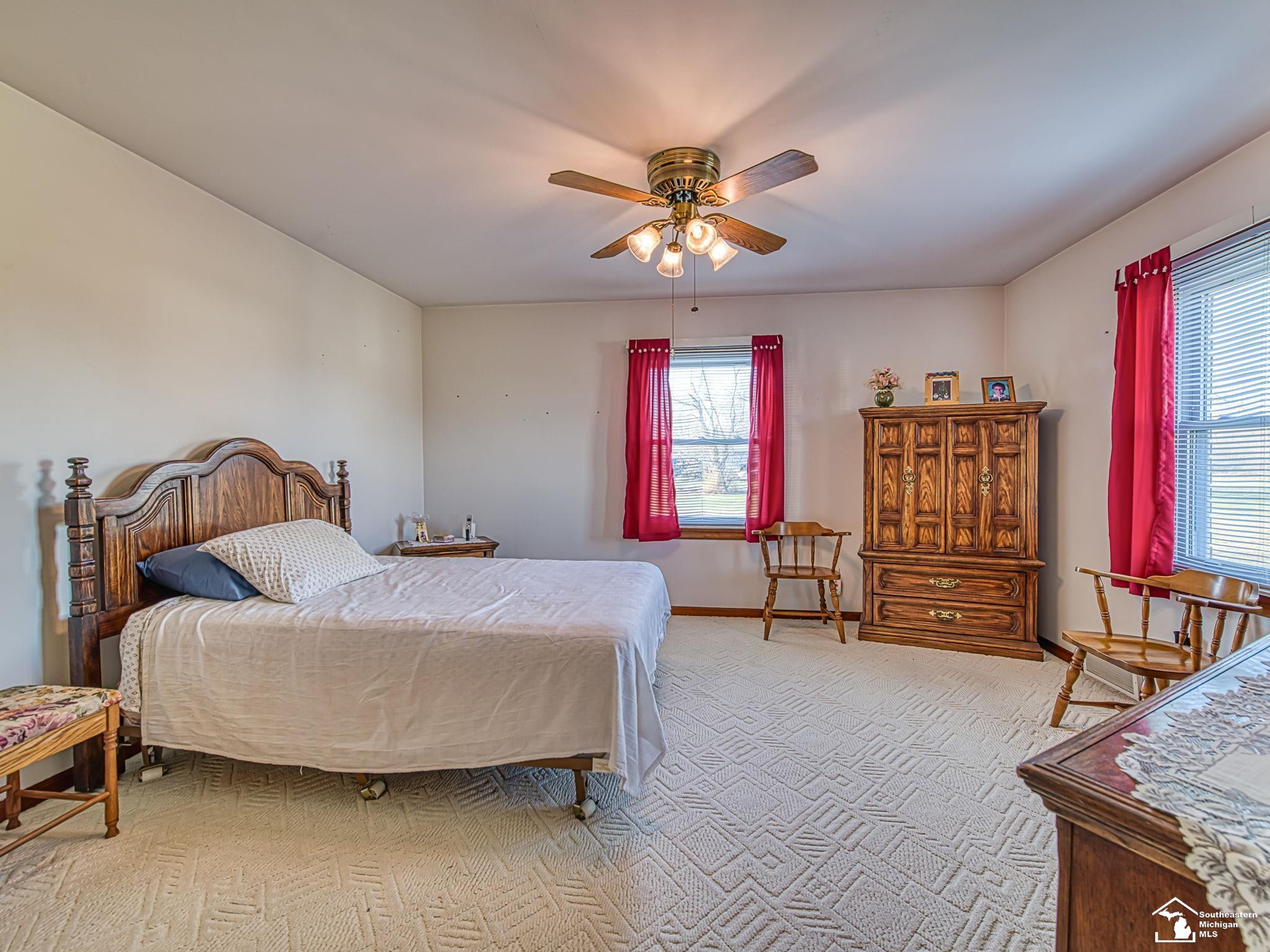14235 S Dixie Highway, Monroe, MI 48161 — Photo 16